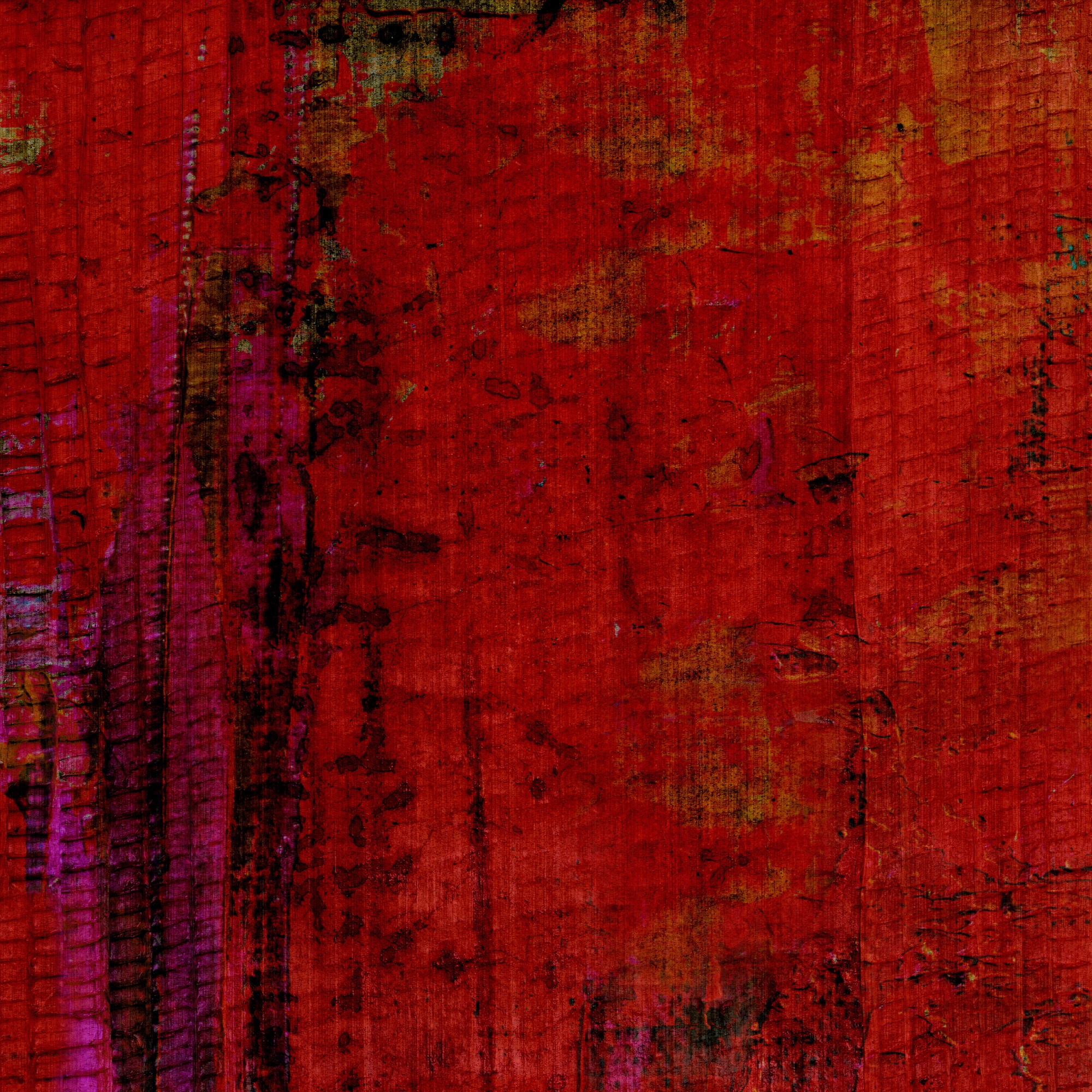 Magma
