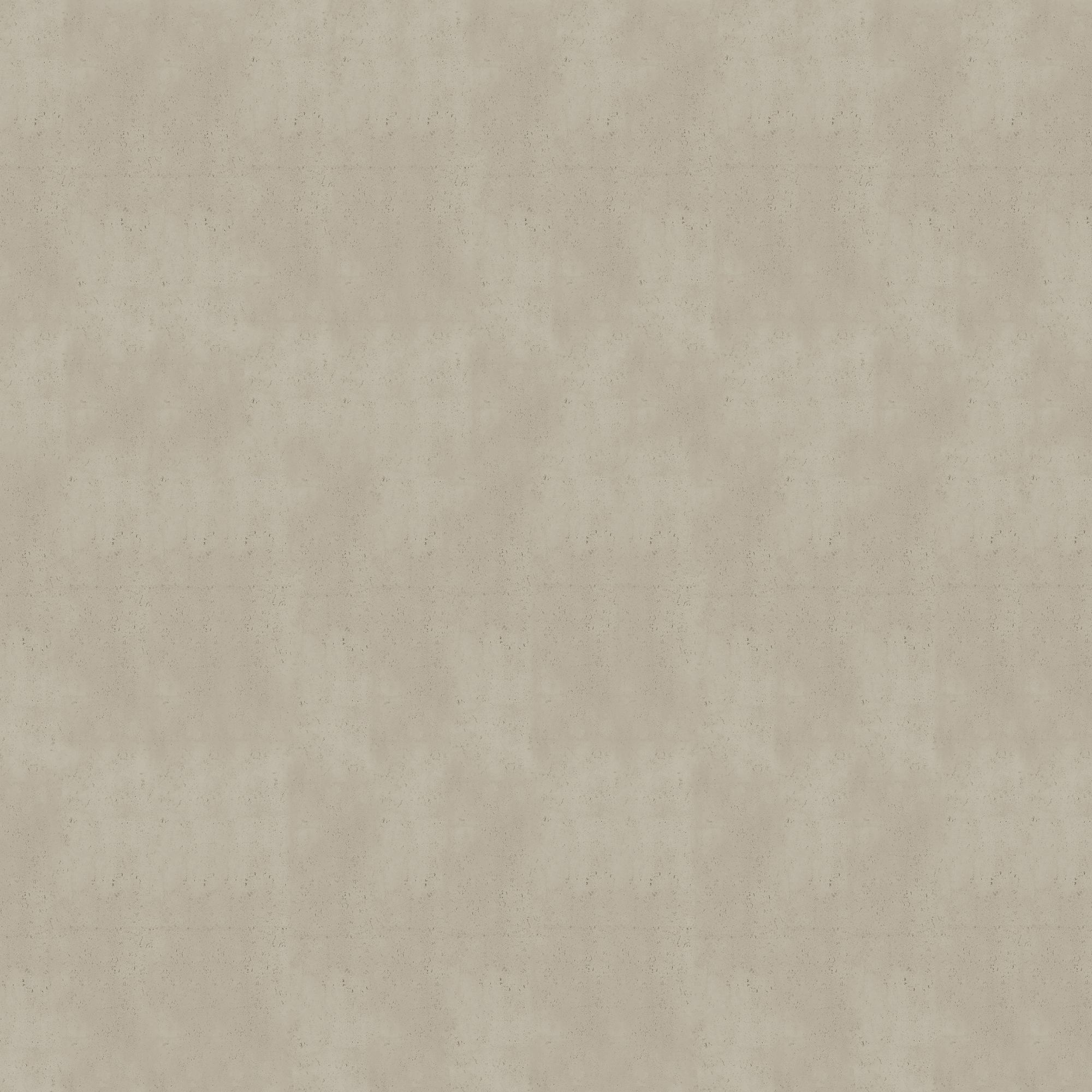 Poliedric
