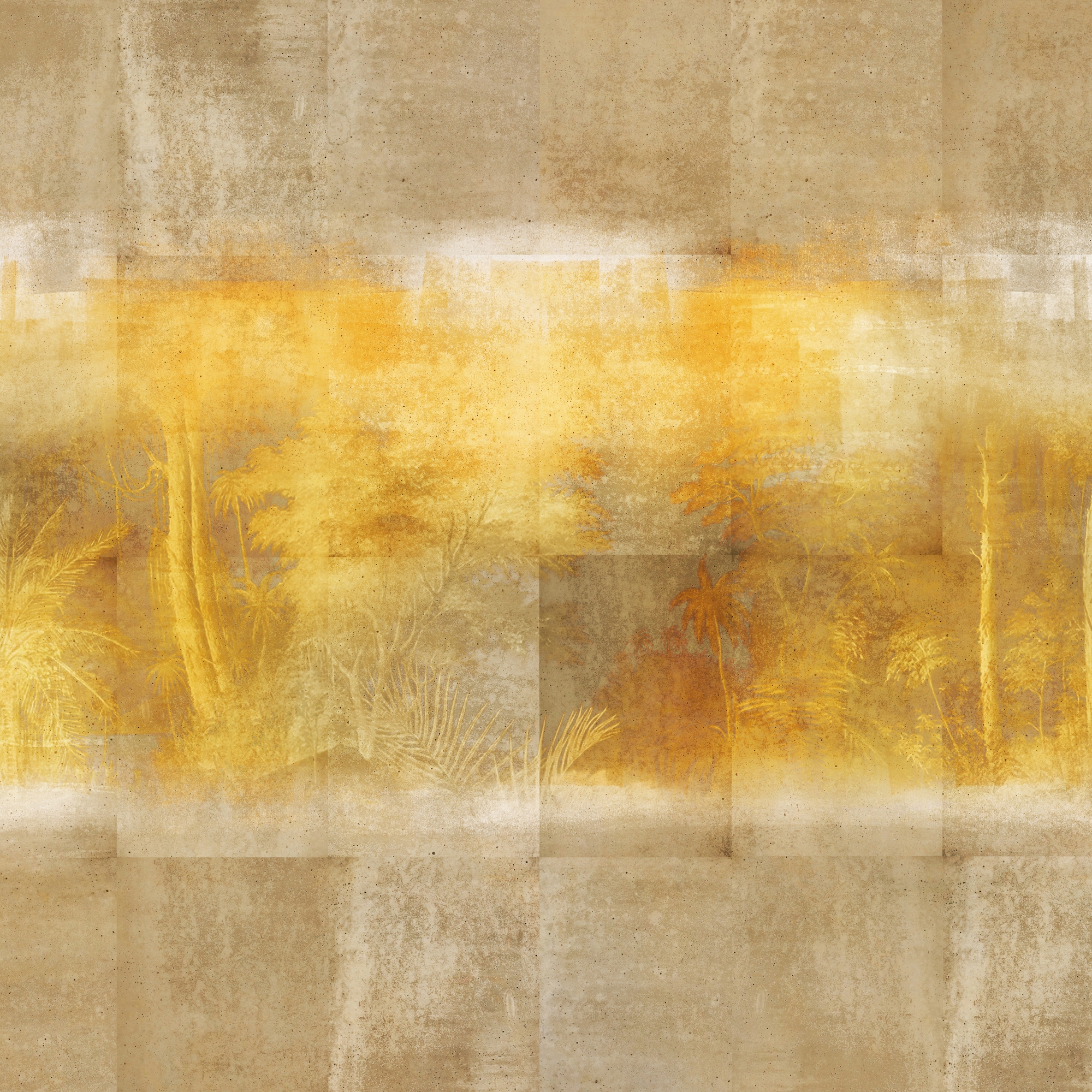 Display product Amber from manufacturer GLAMORA