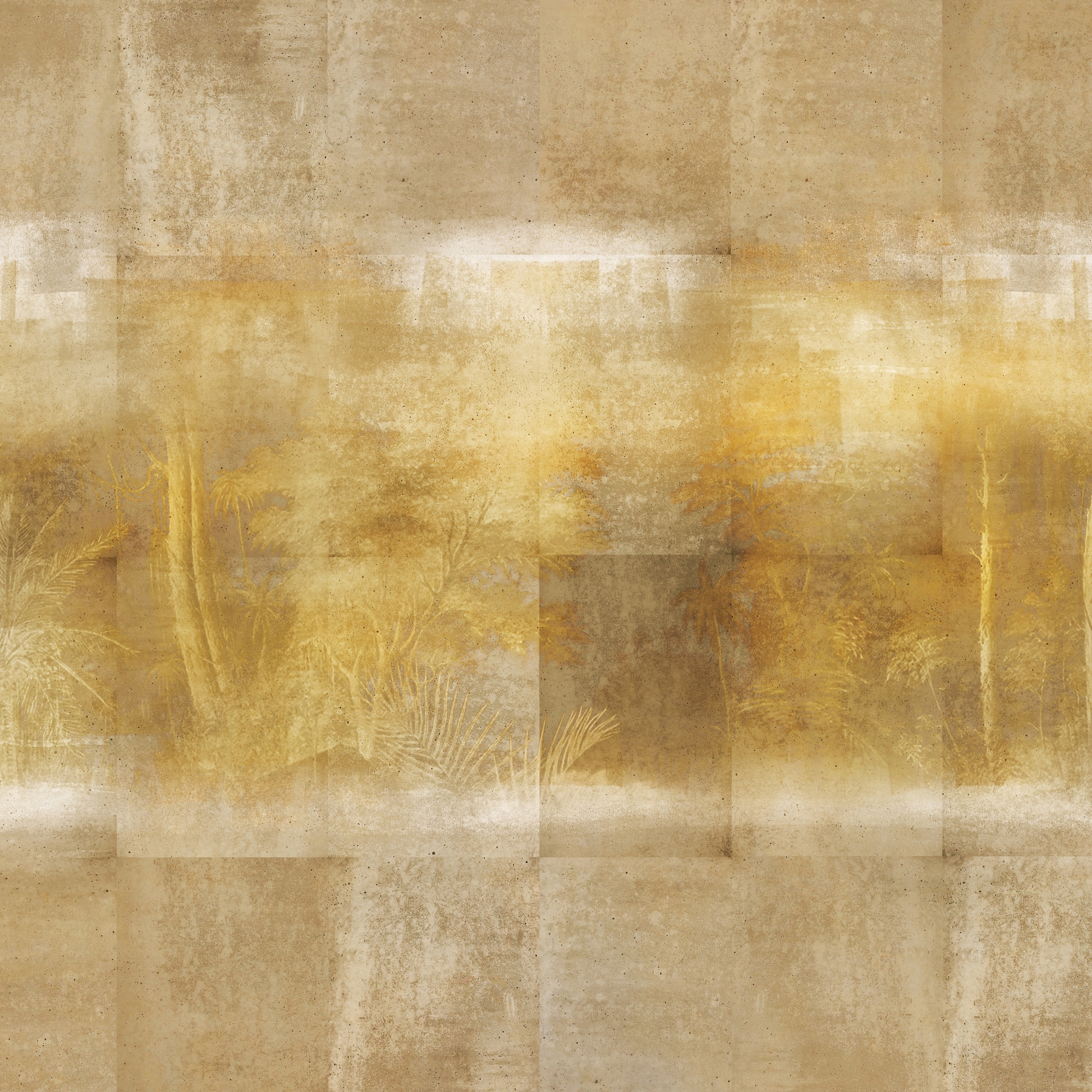 Display product Amber from manufacturer GLAMORA