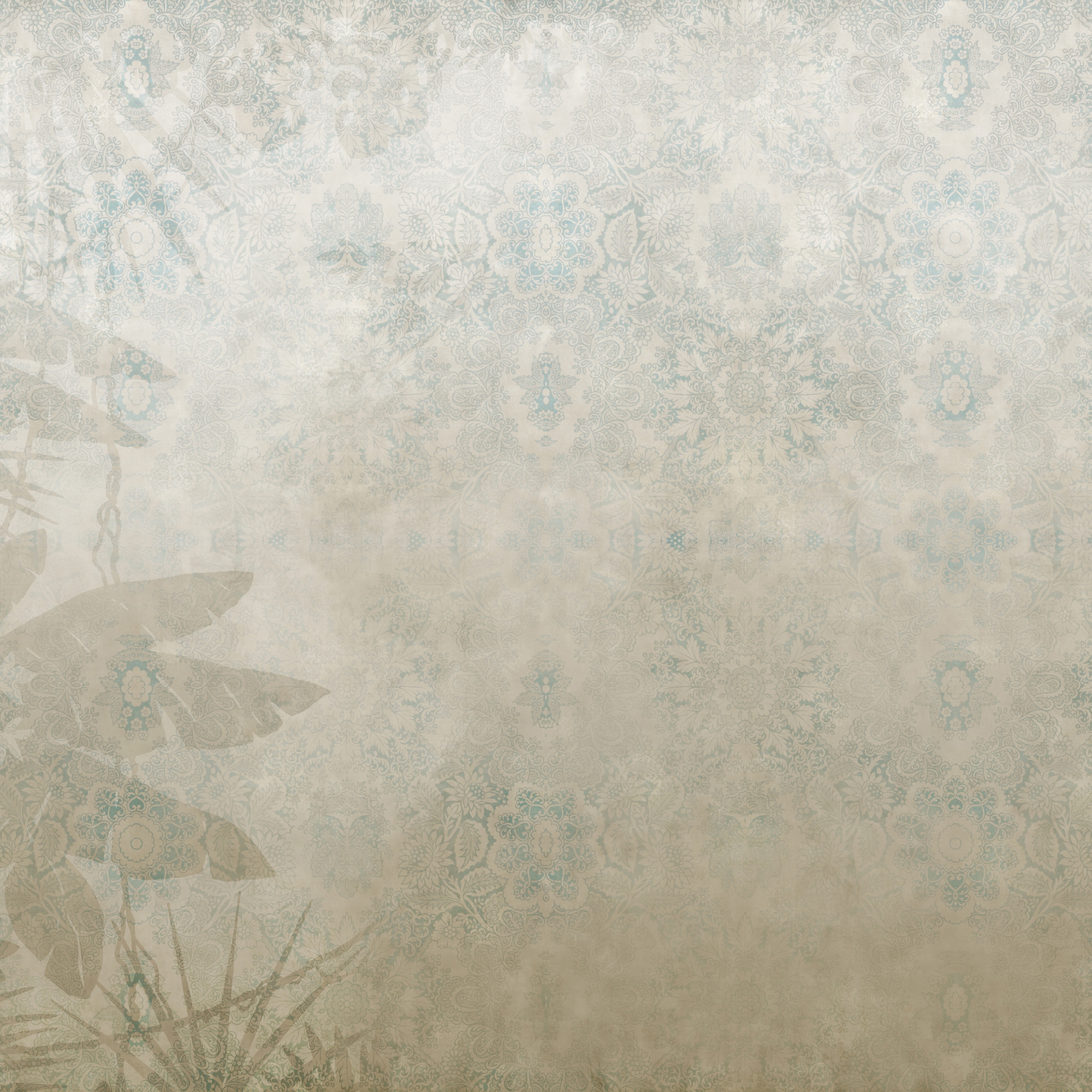 Display product Kensington from manufacturer GLAMORA