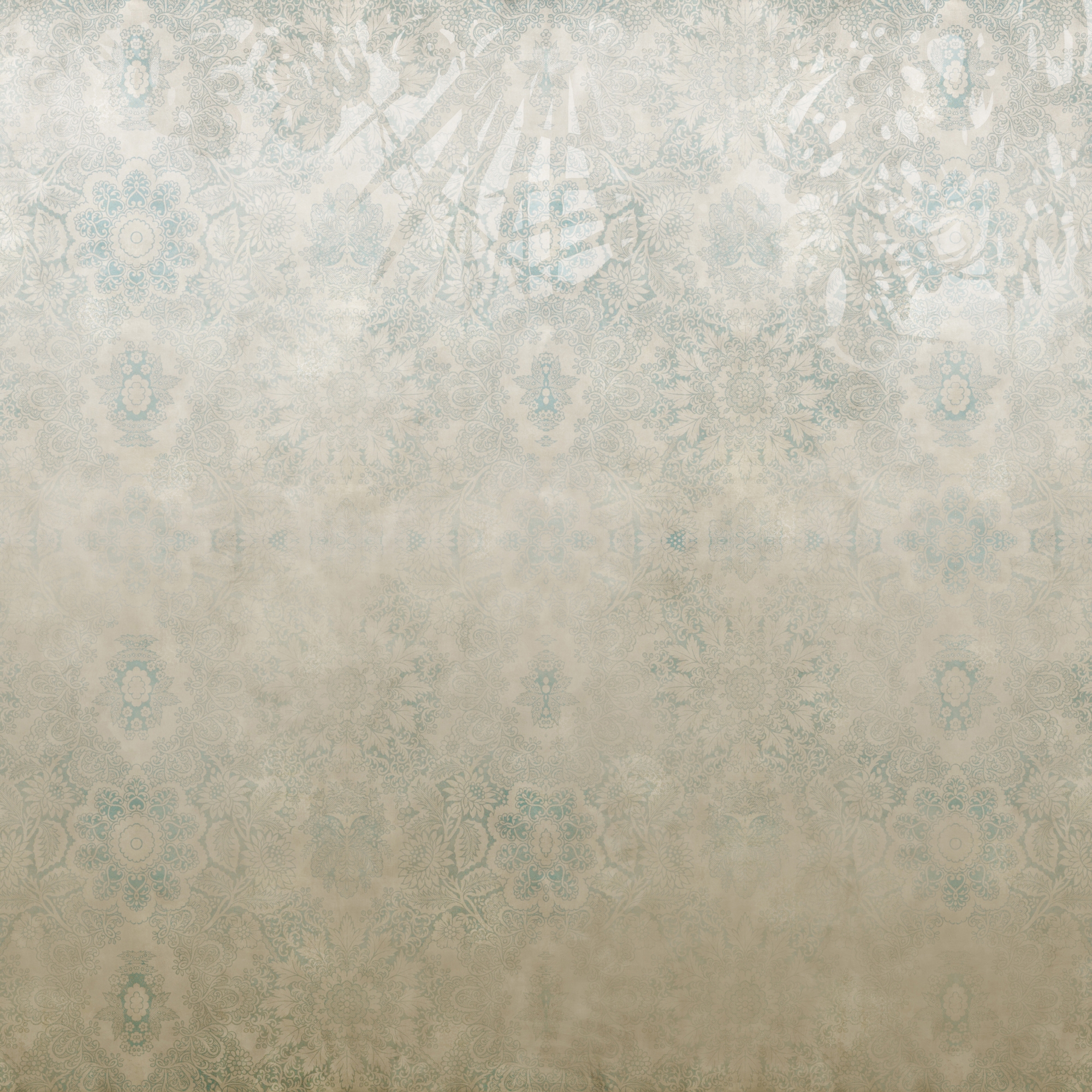 Produkt Kensington des Herstellers GLAMORA anzeigen