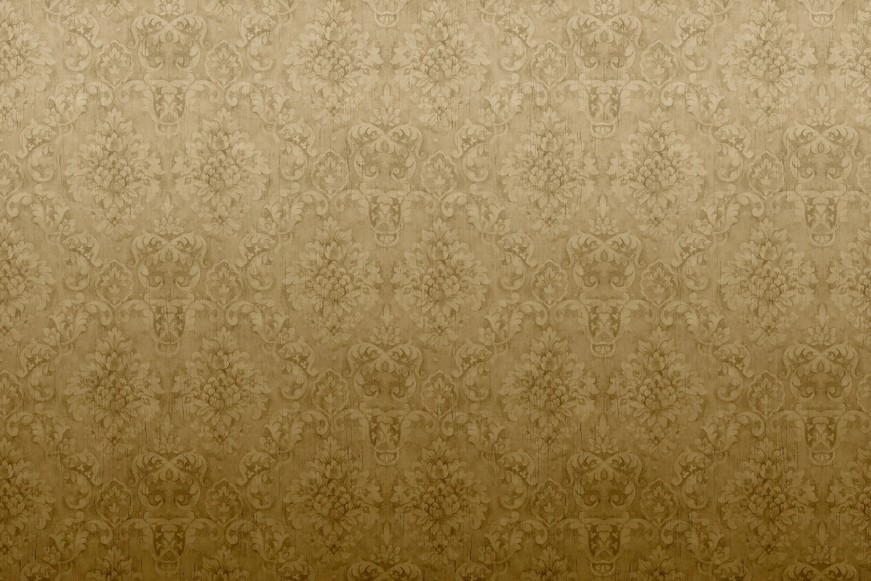 GLAMORA - Piccadilly