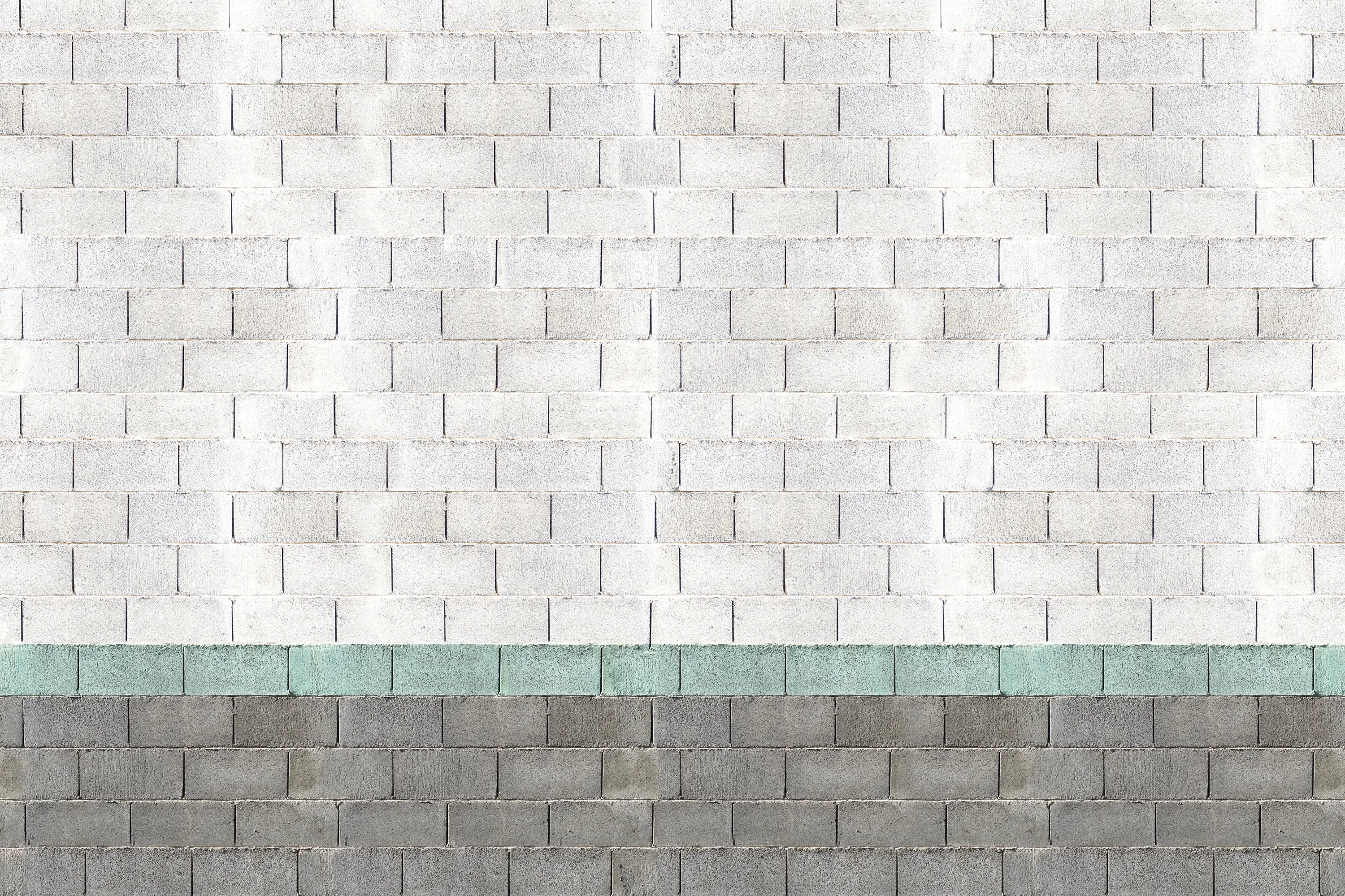 GLAMORA - Chalk