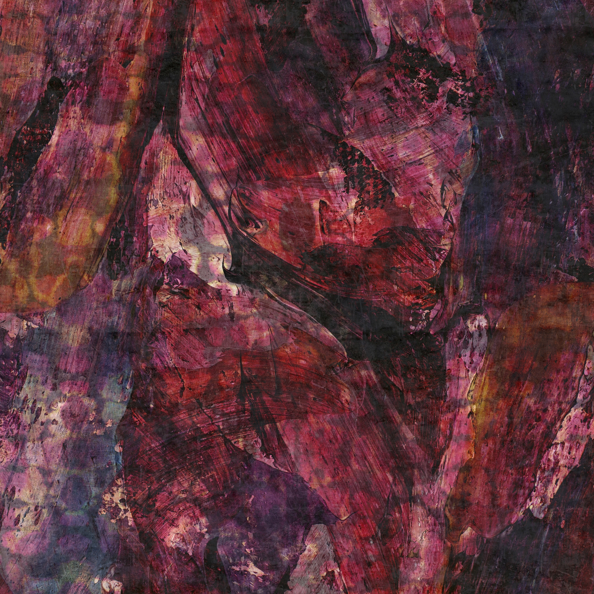 Tempera