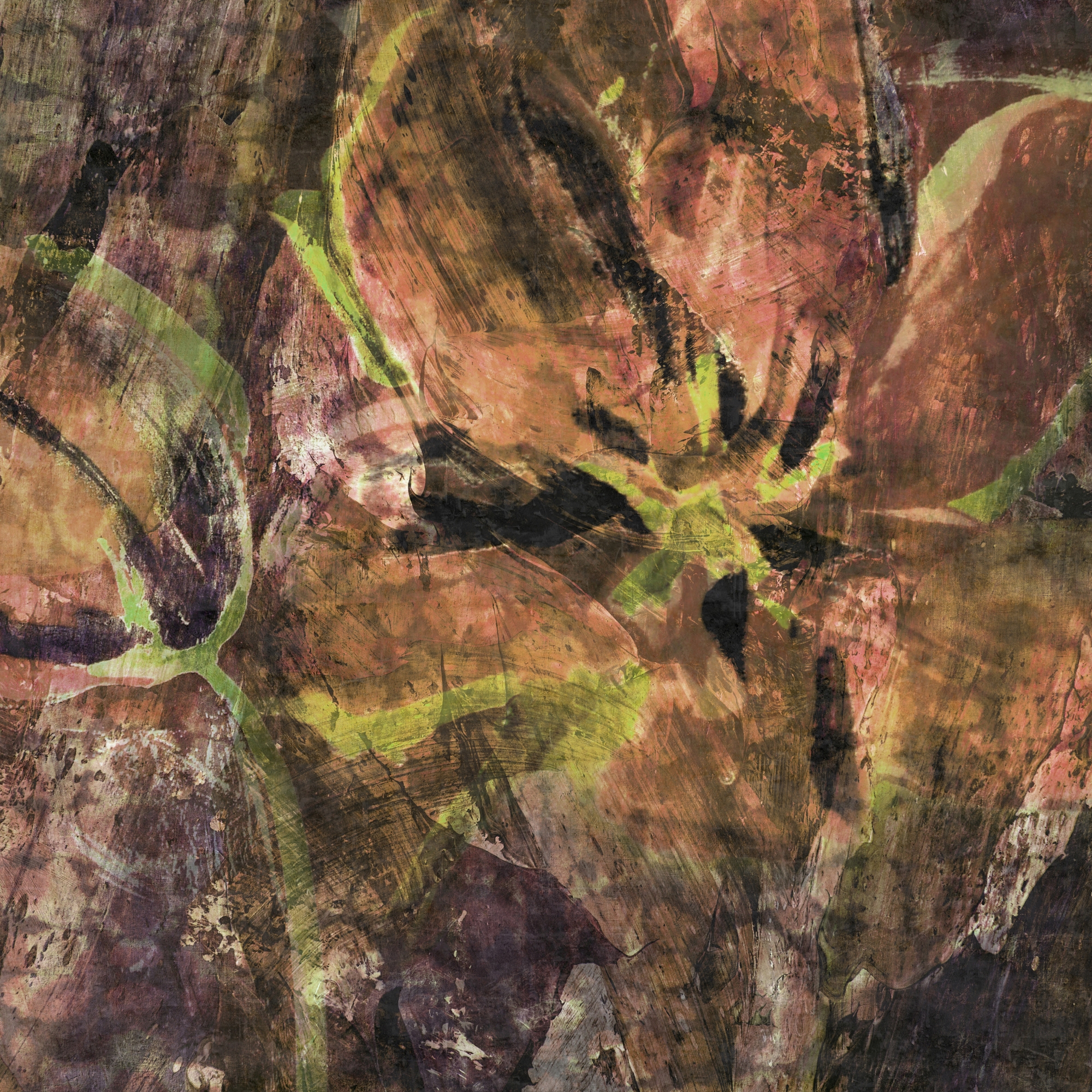 Tempera