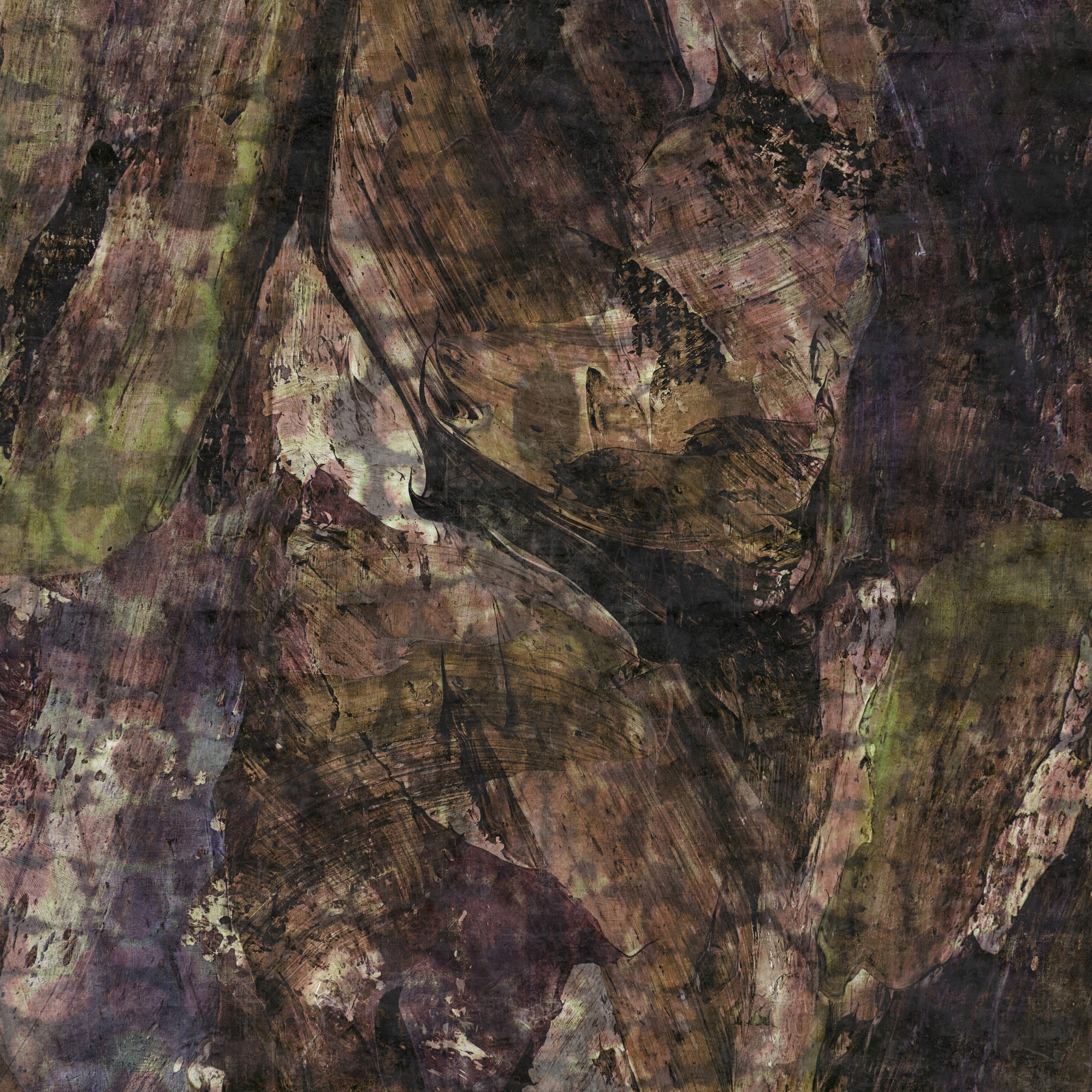 Tempera
