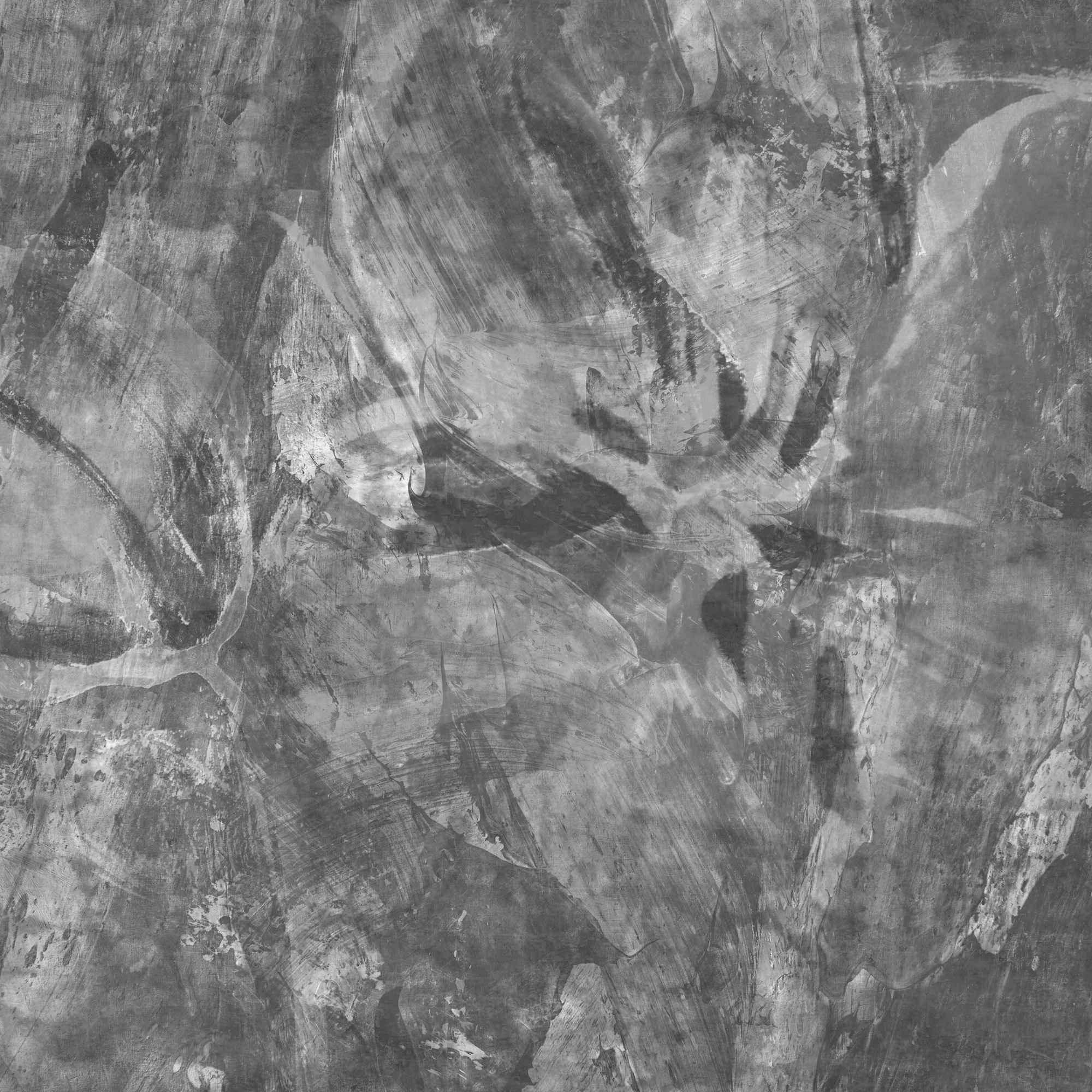 Tempera