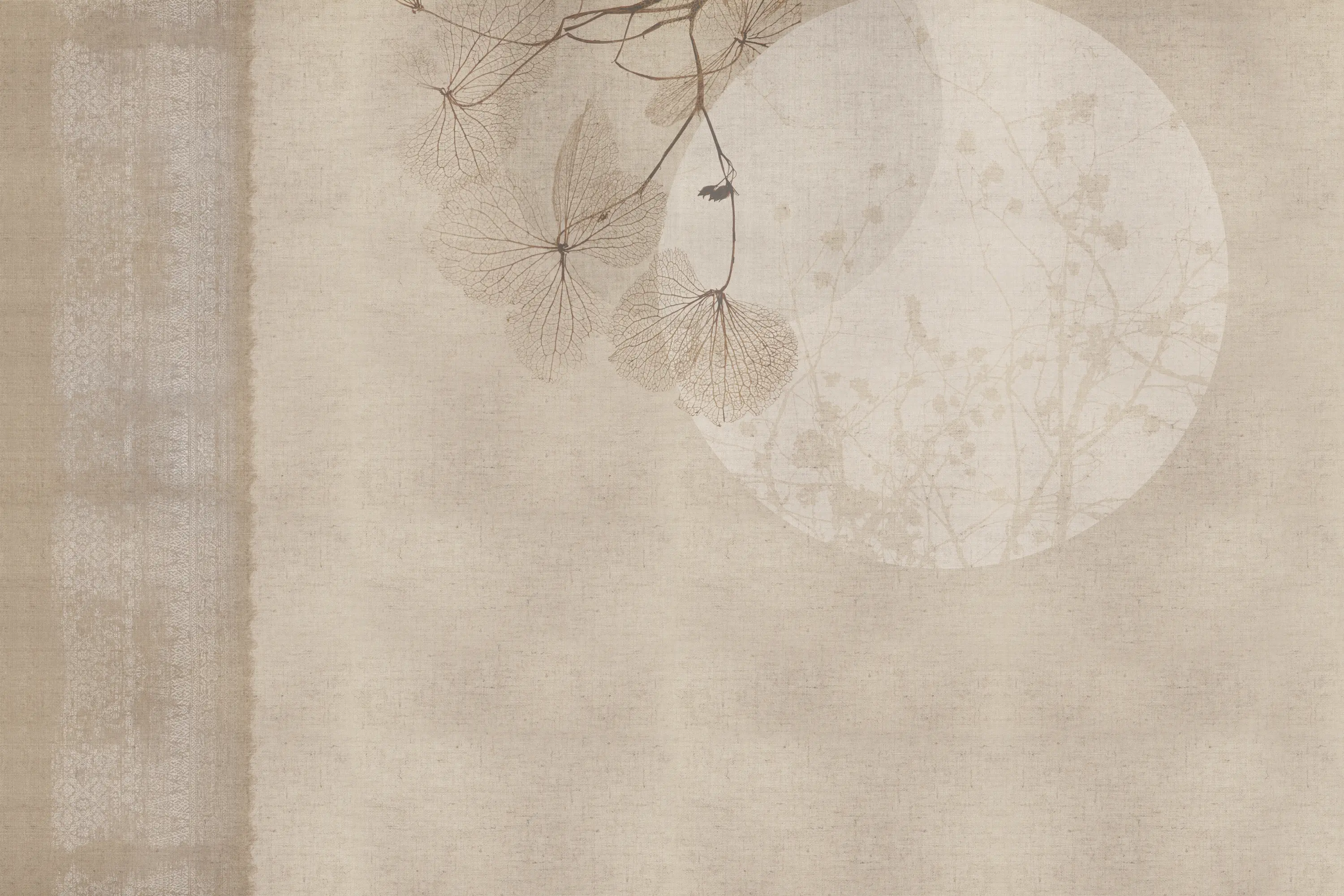 GLAMORA - Zen