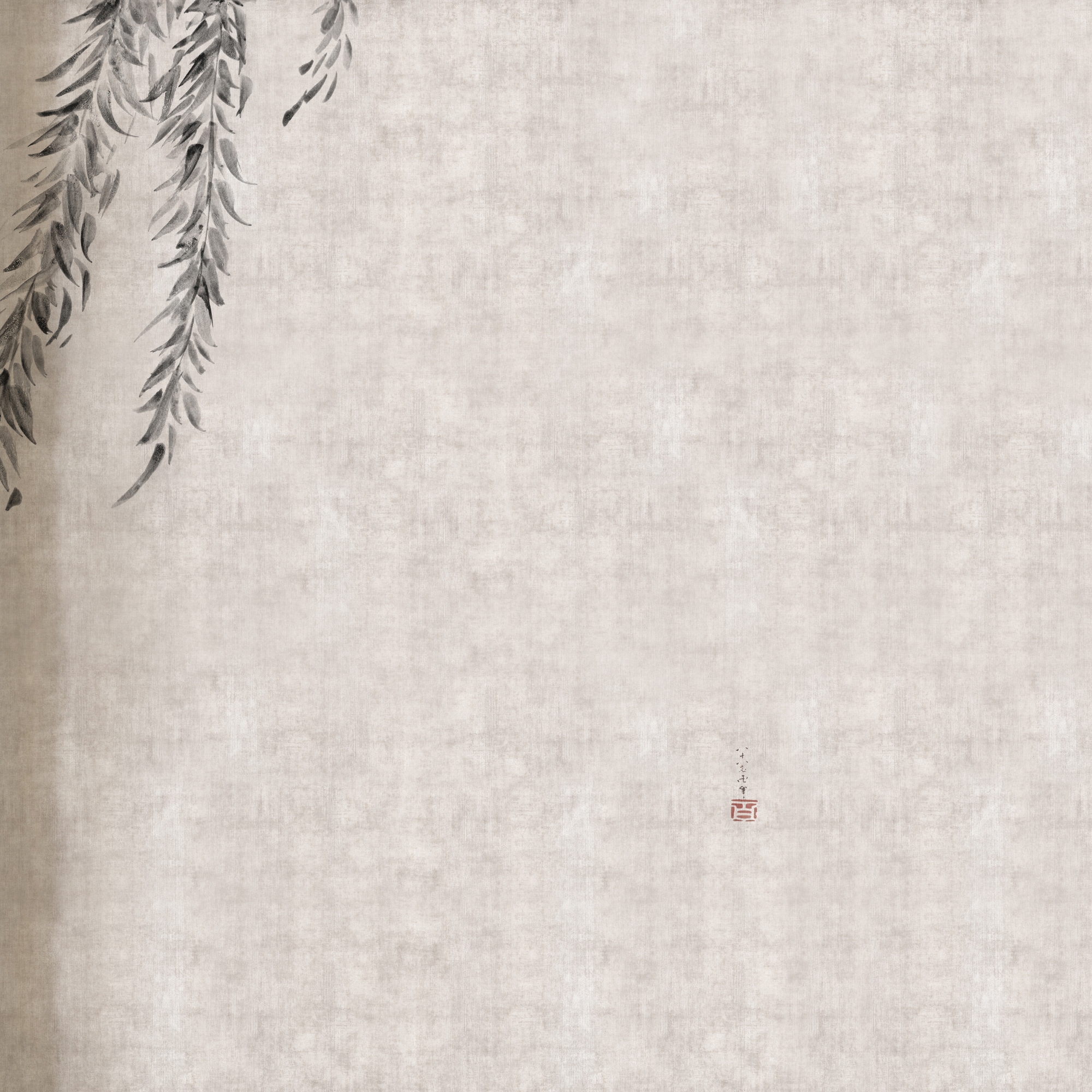 Ikebana