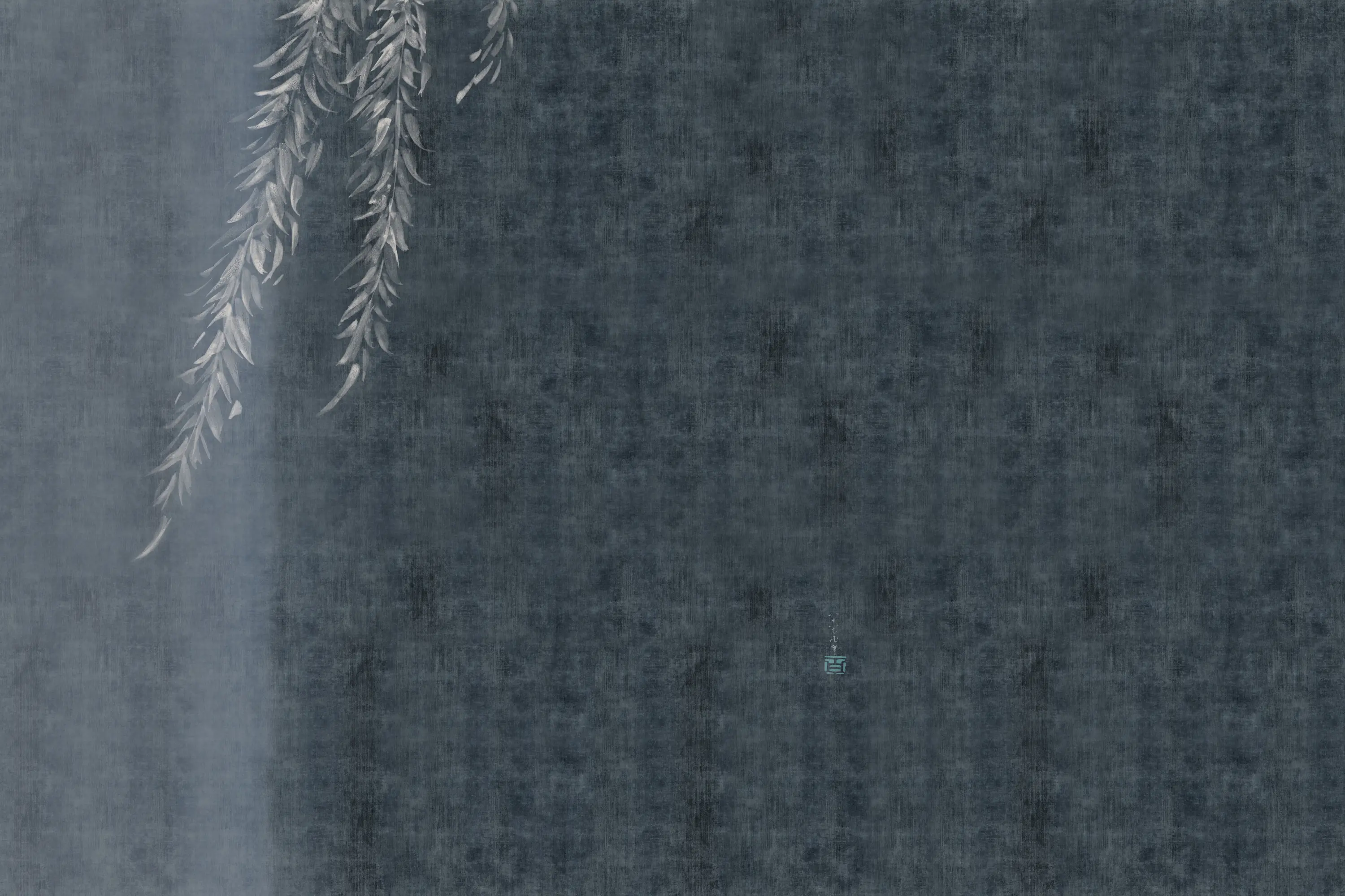 GLAMORA - Ikebana