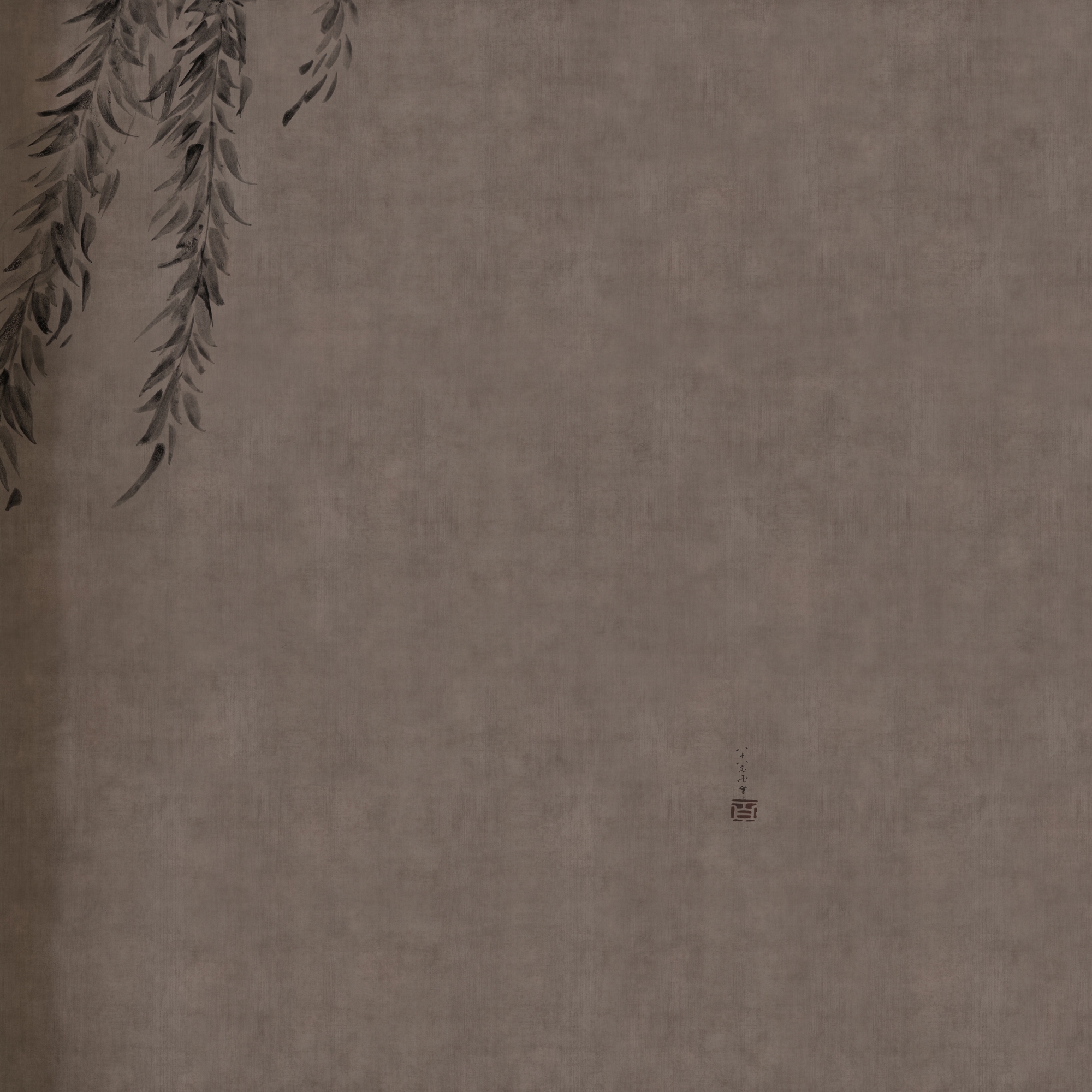 Ikebana