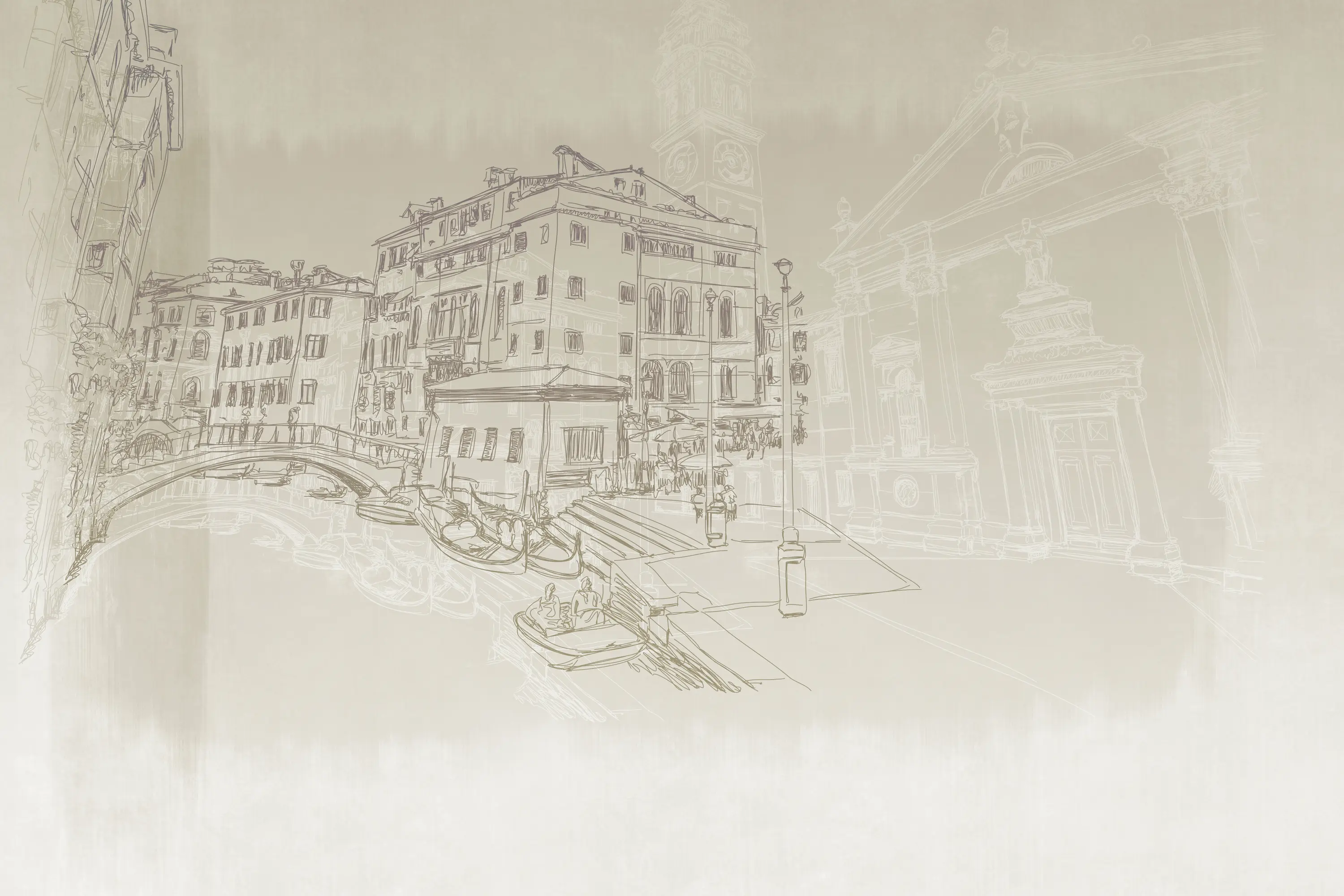 GLAMORA - Cannaregio