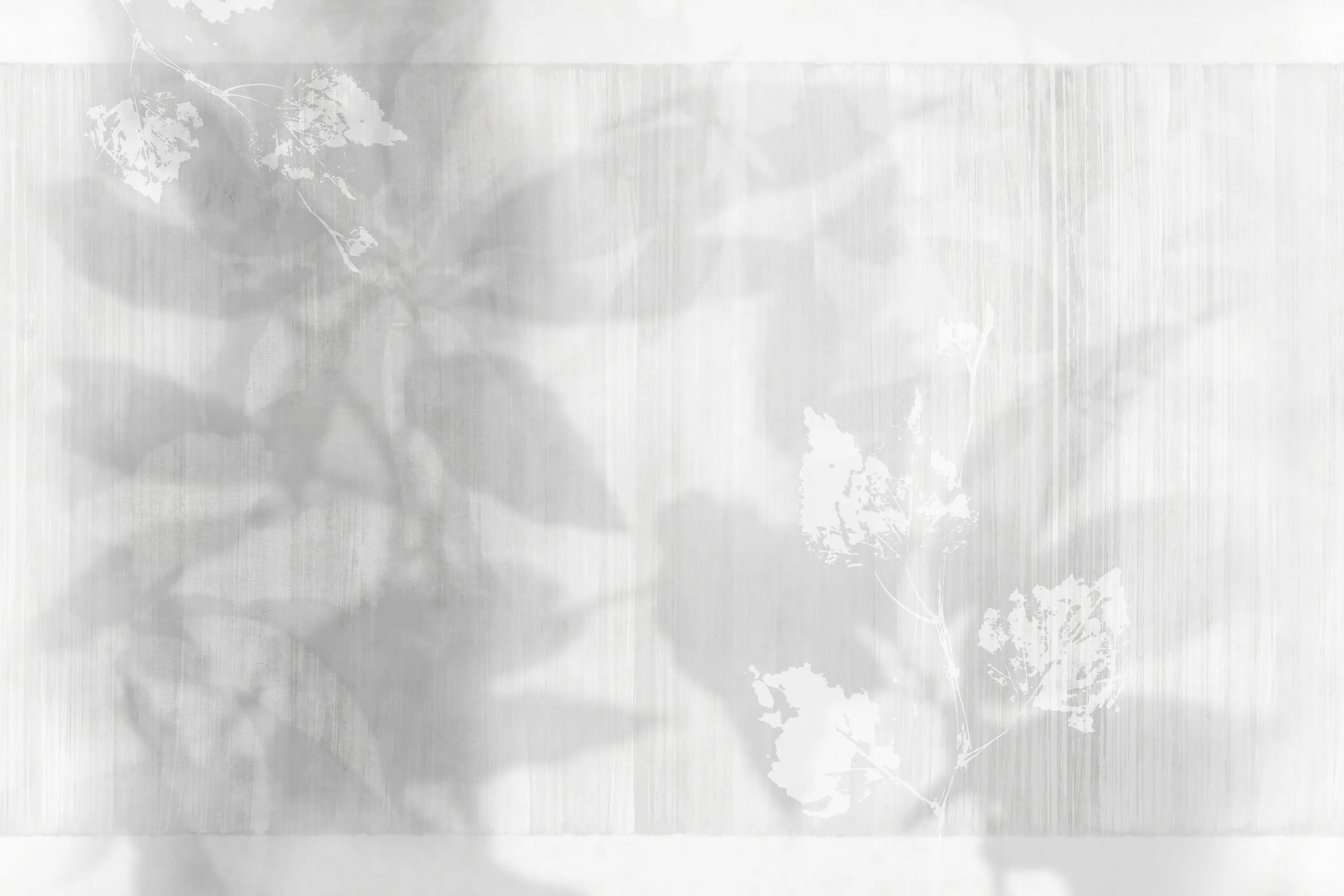 GLAMORA - Illusion