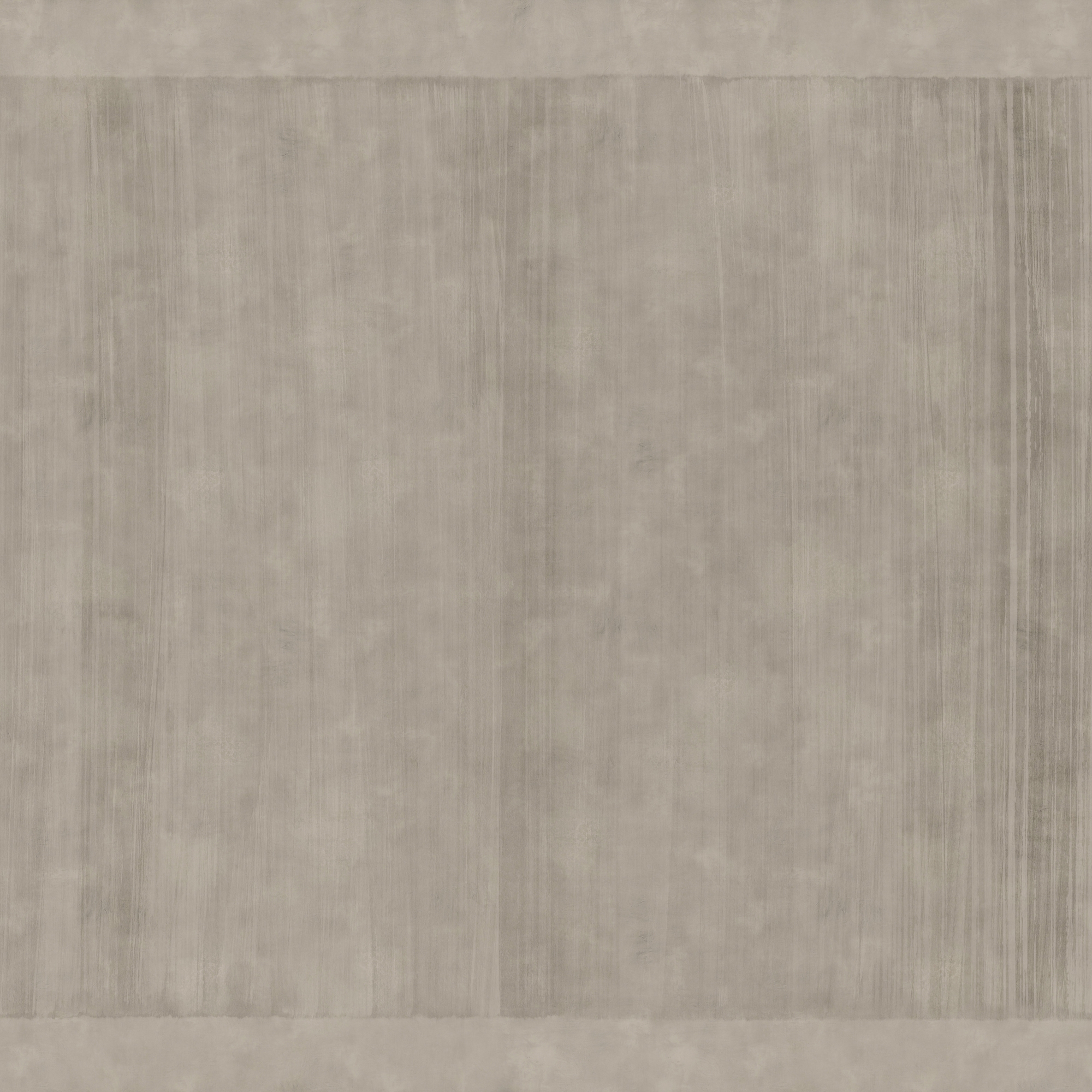 Illusion