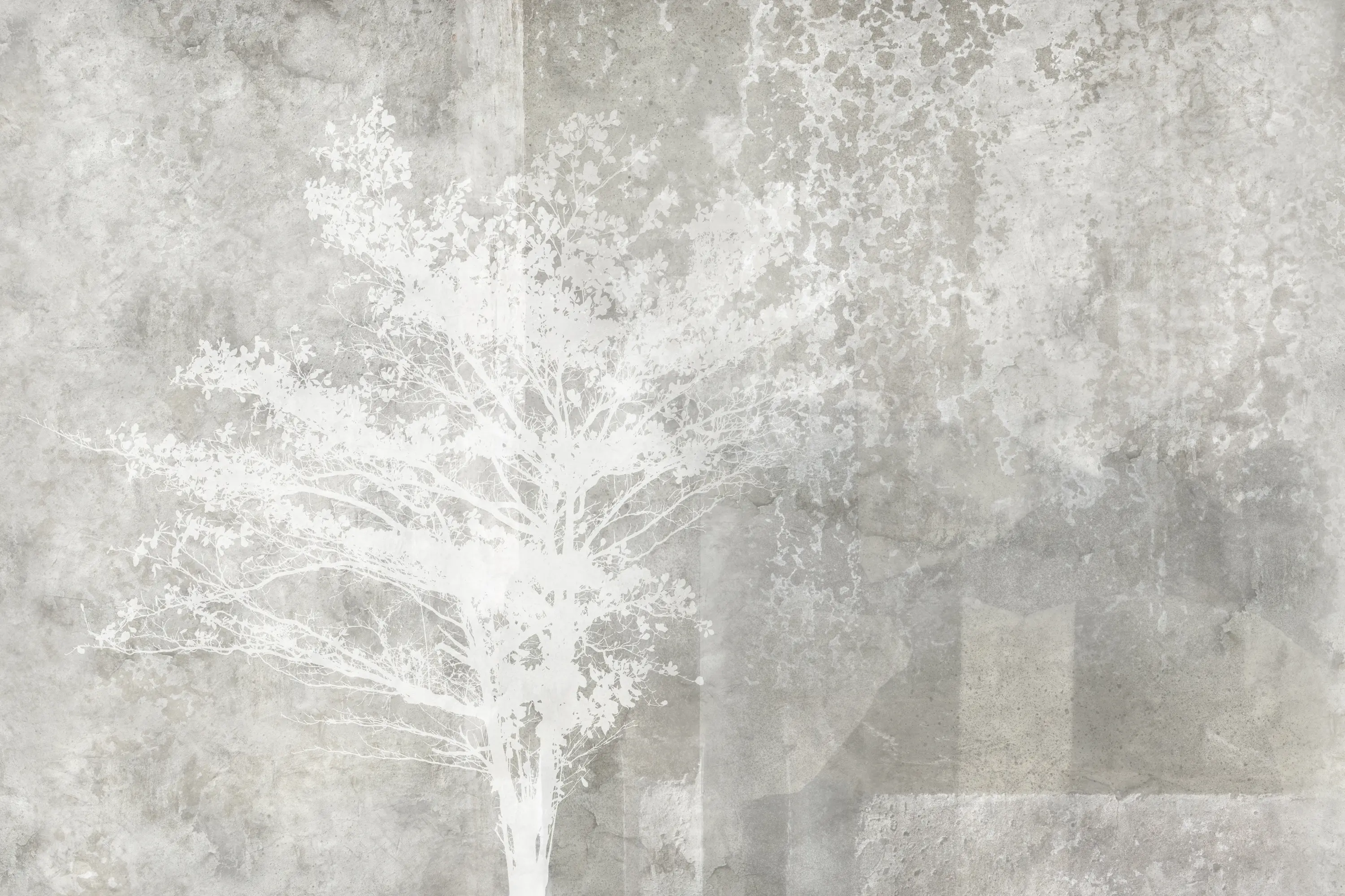 GLAMORA - Tree