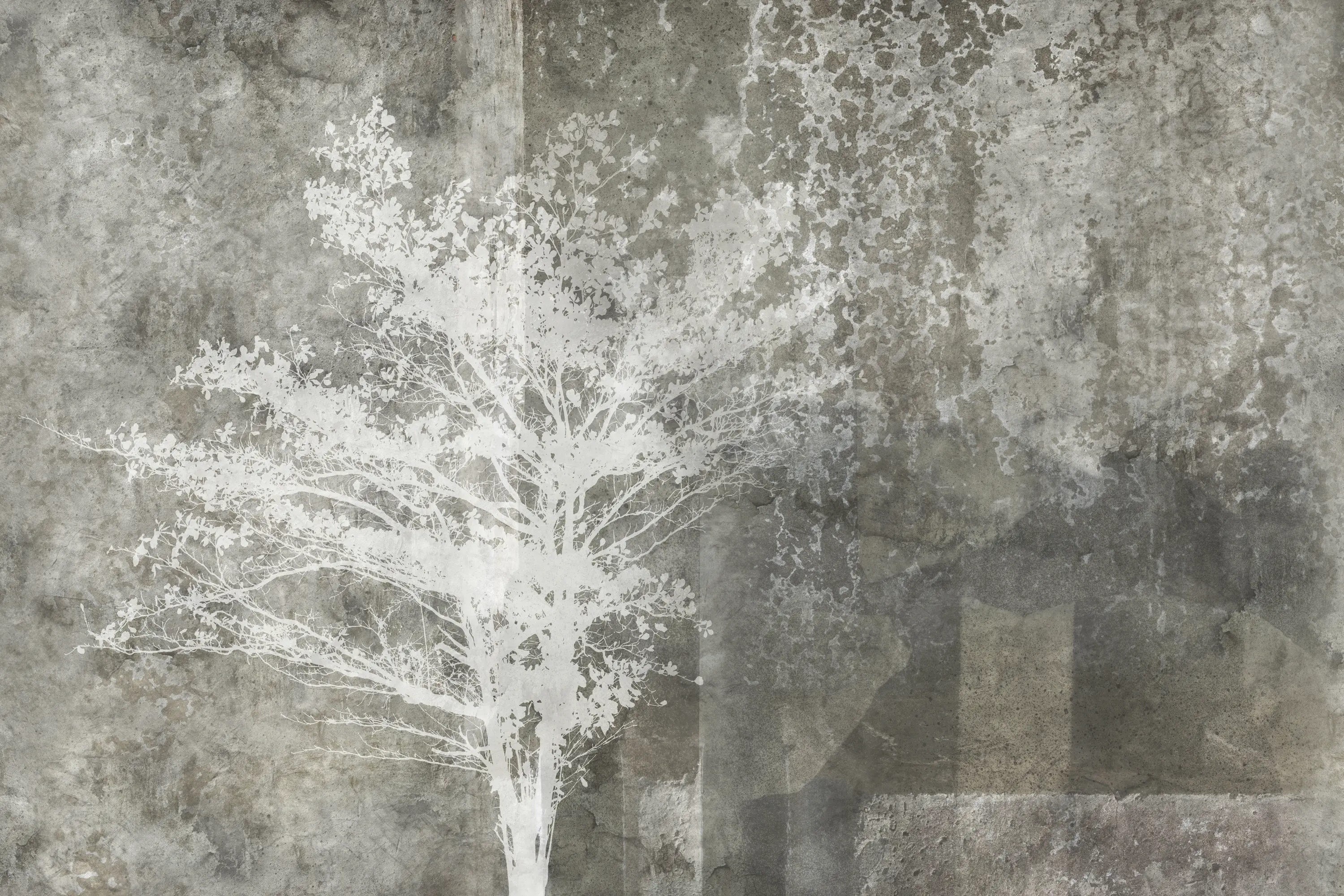 GLAMORA - Tree