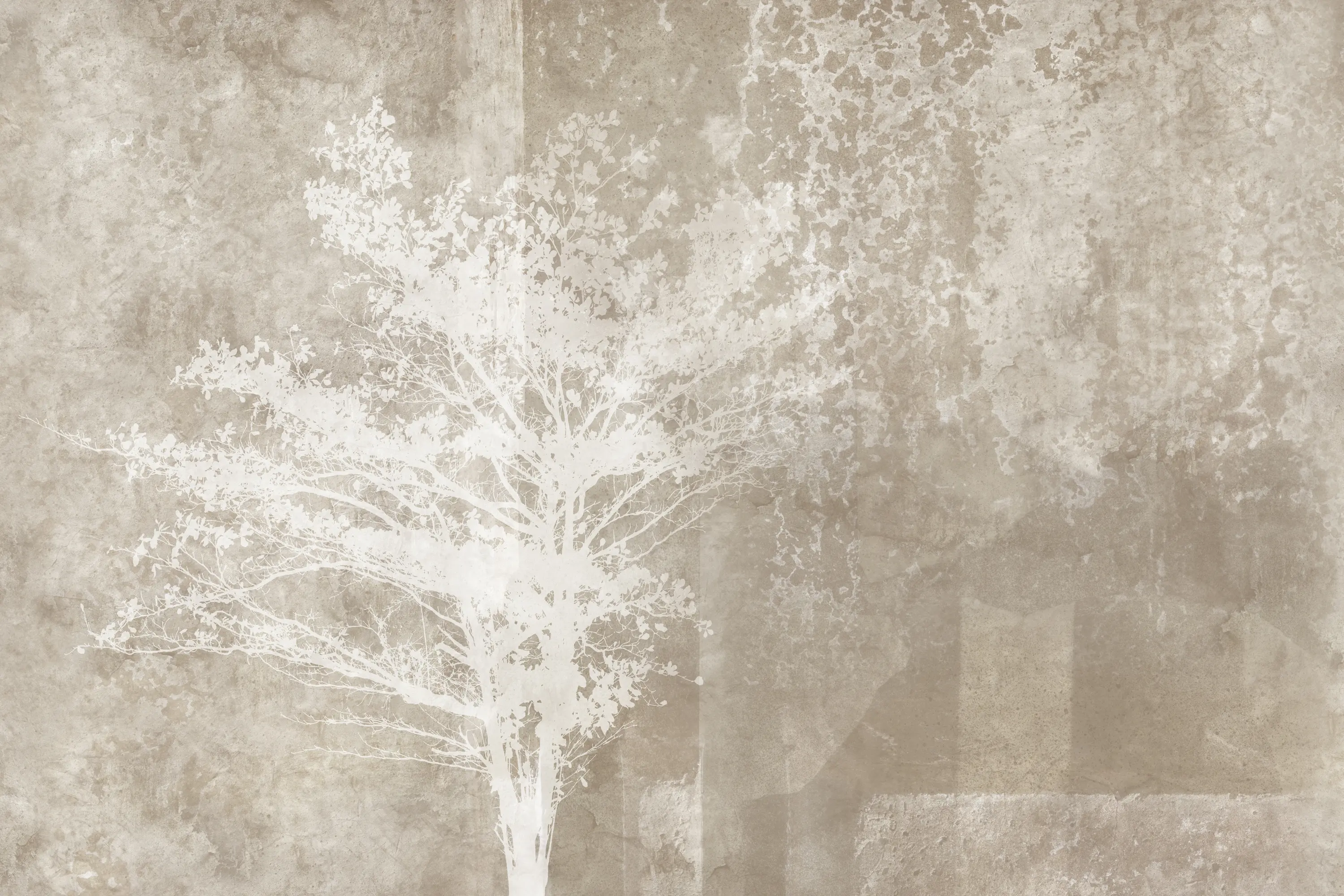 GLAMORA - Tree