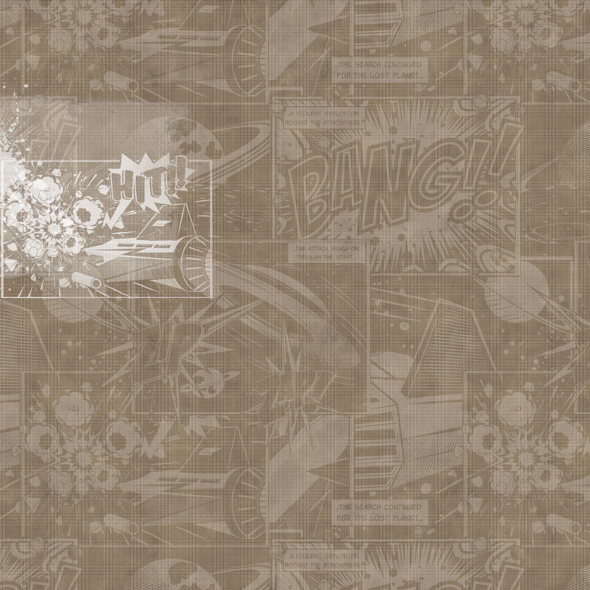 Mostrar el producto Prince of Wales del fabricante GLAMORA