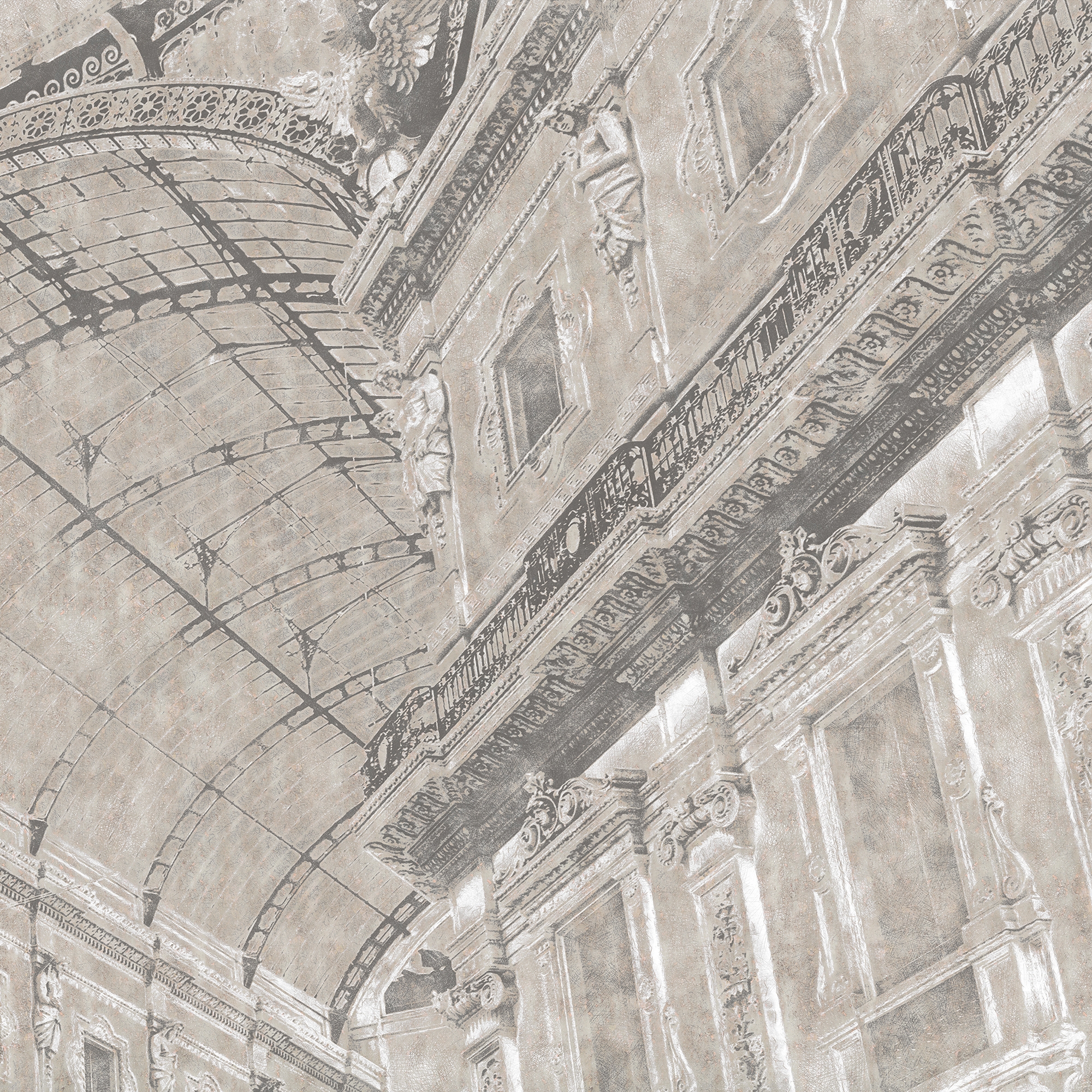 Galleria