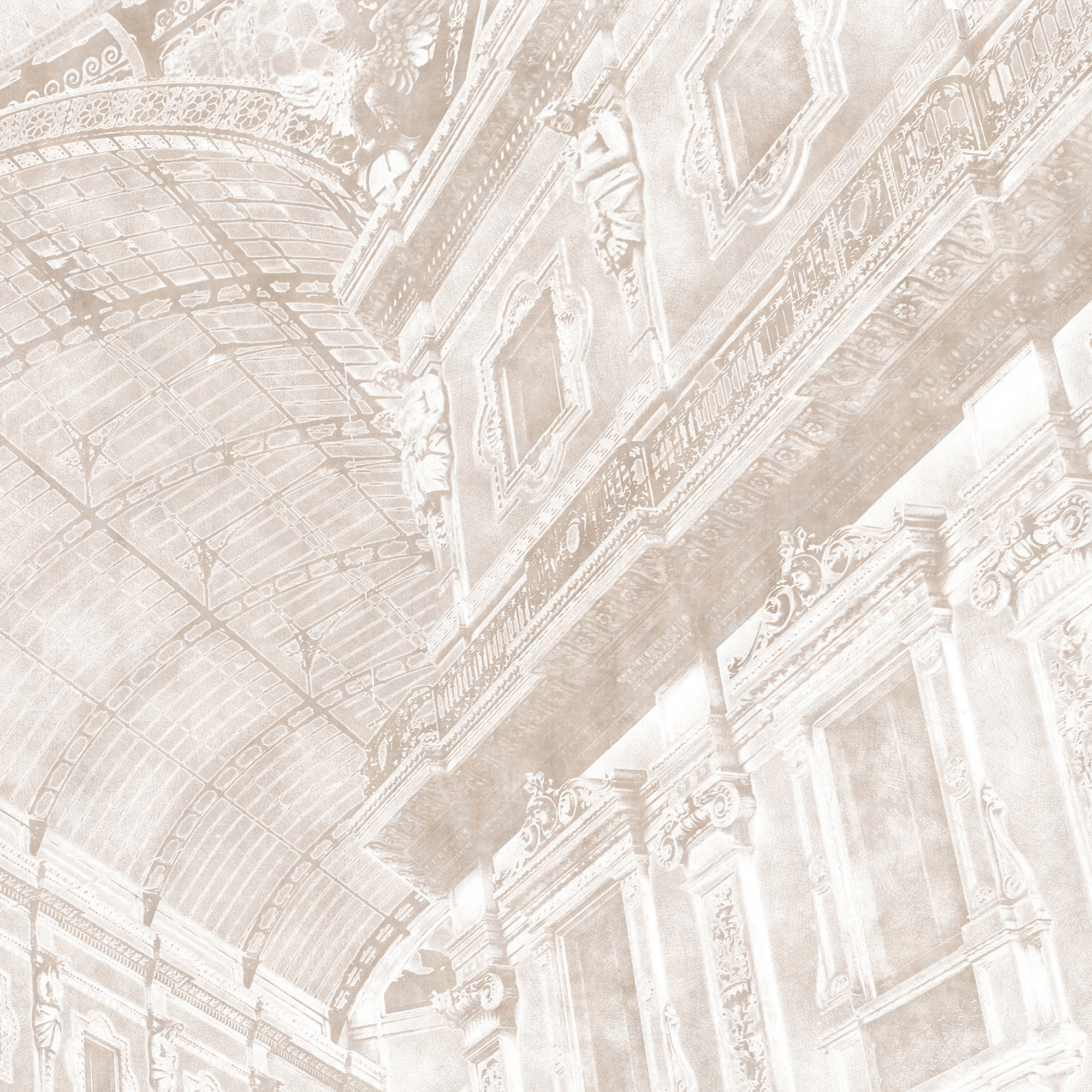 Galleria