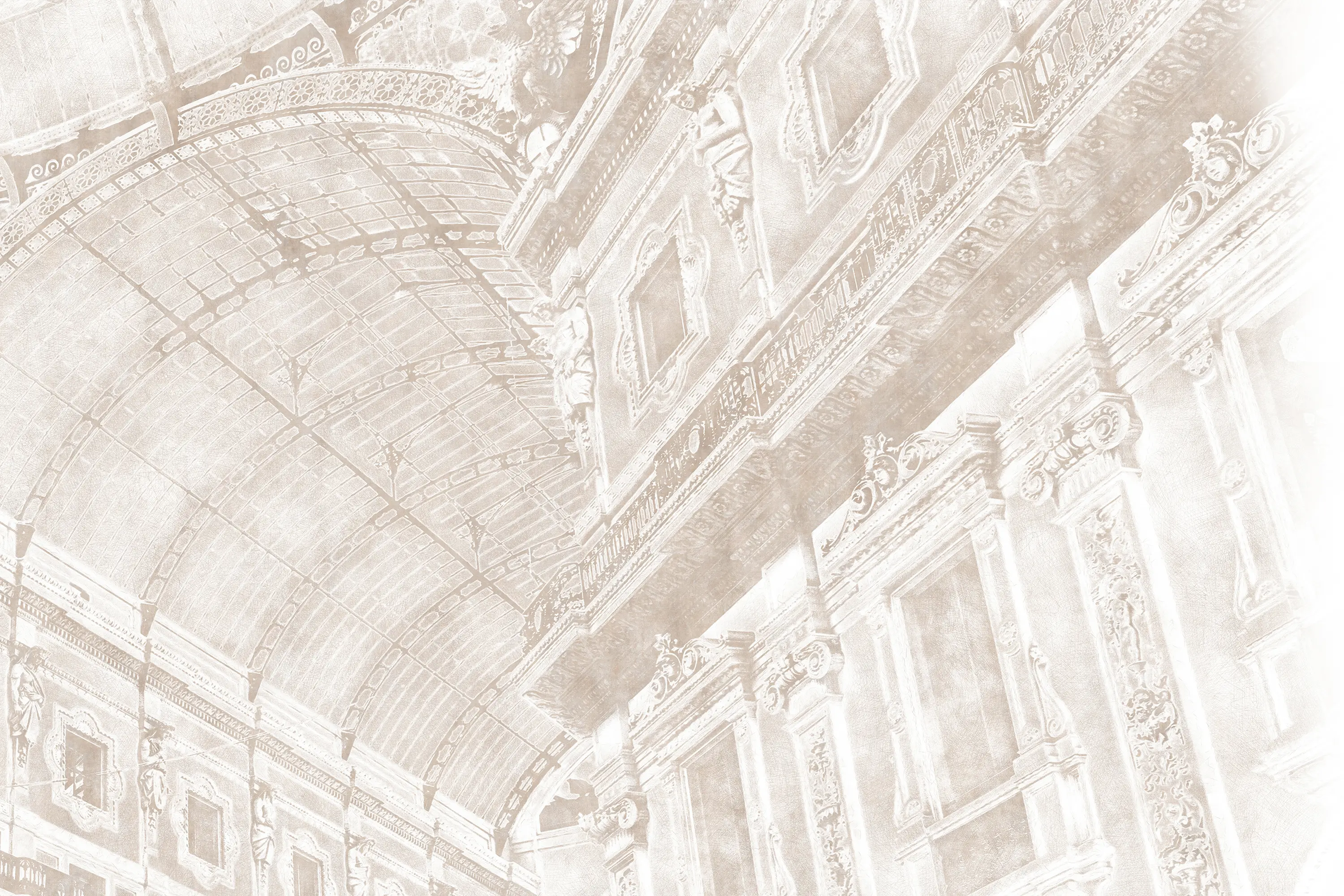 GLAMORA - Galleria