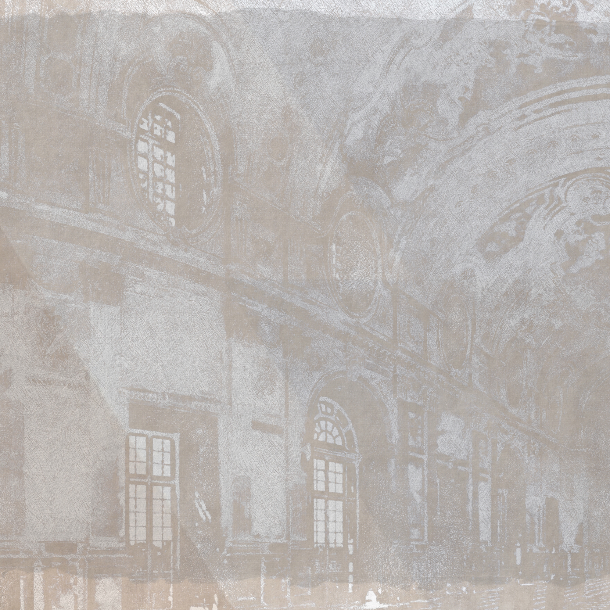 Giudecca