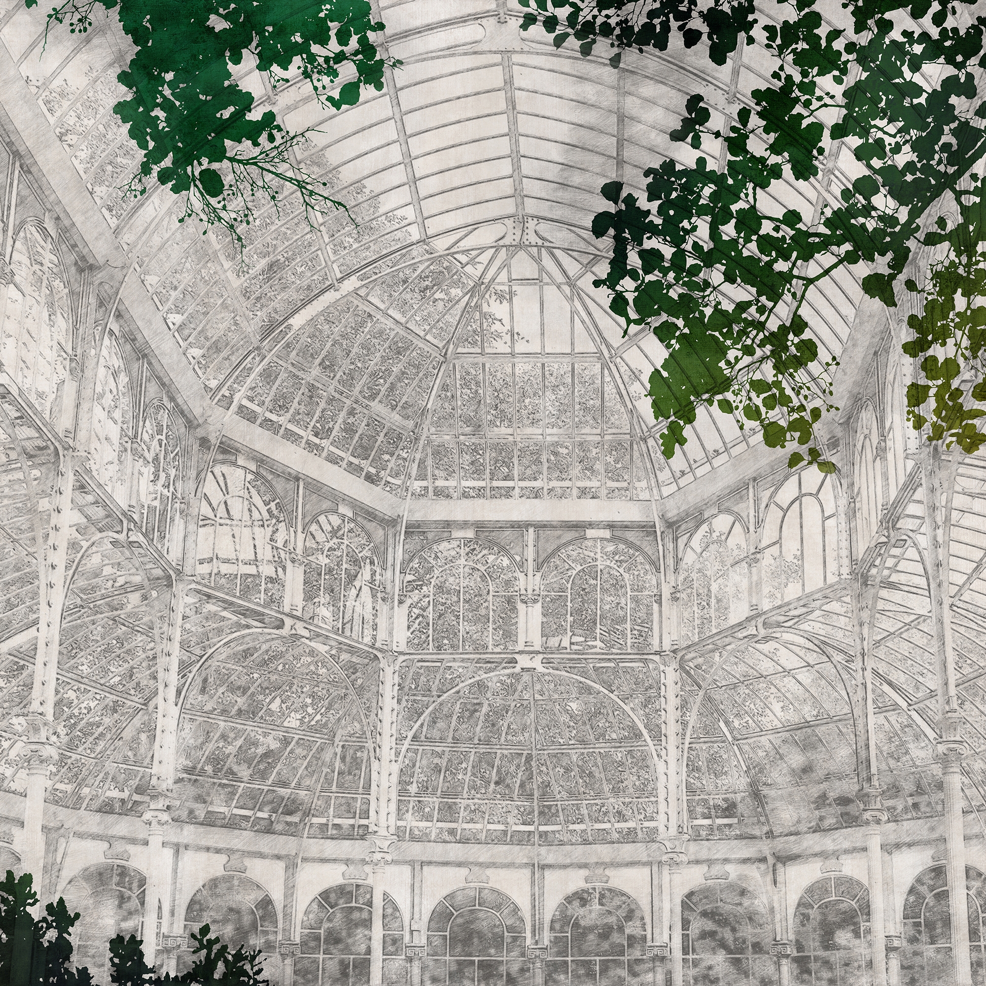 Jardin des Plantes