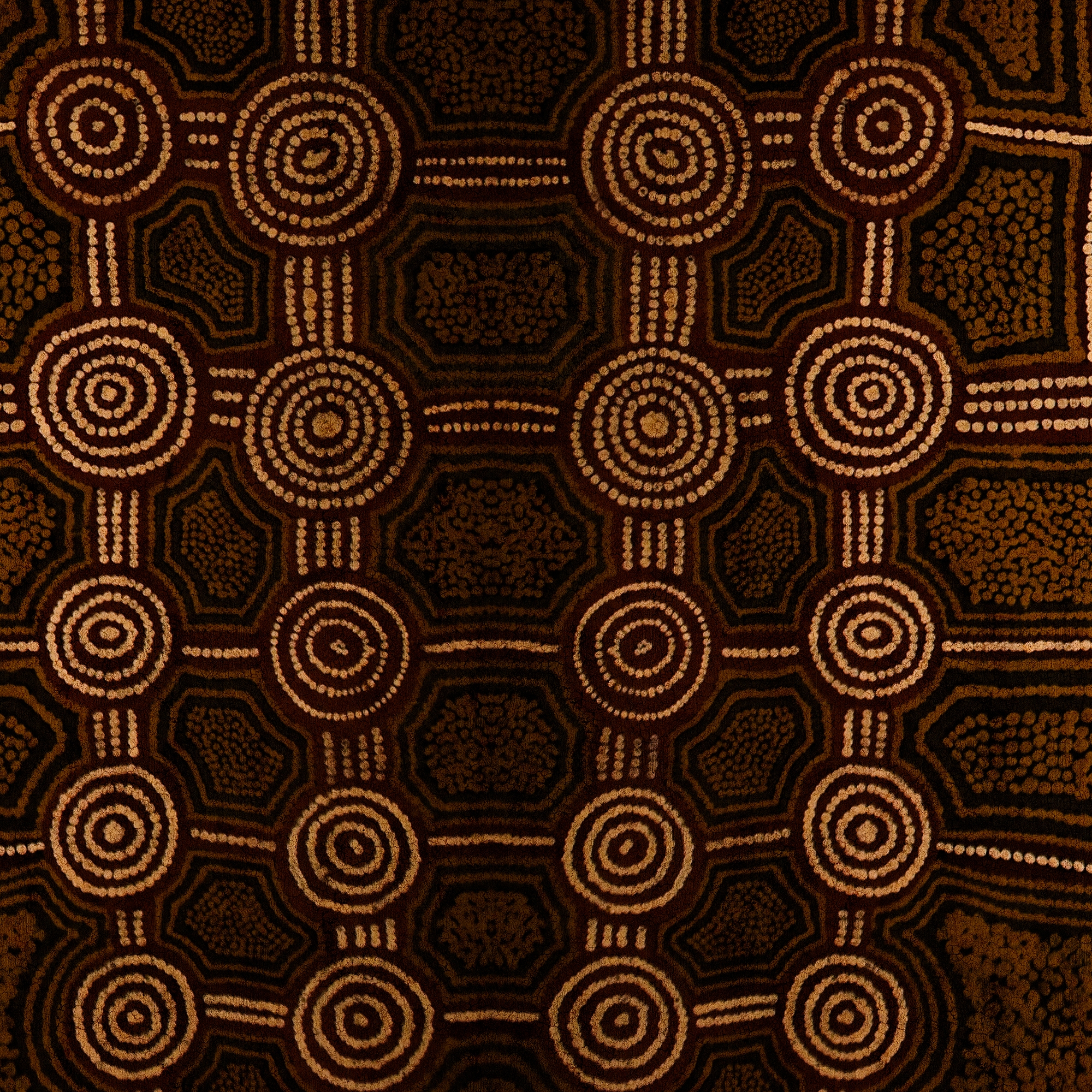 Oniric