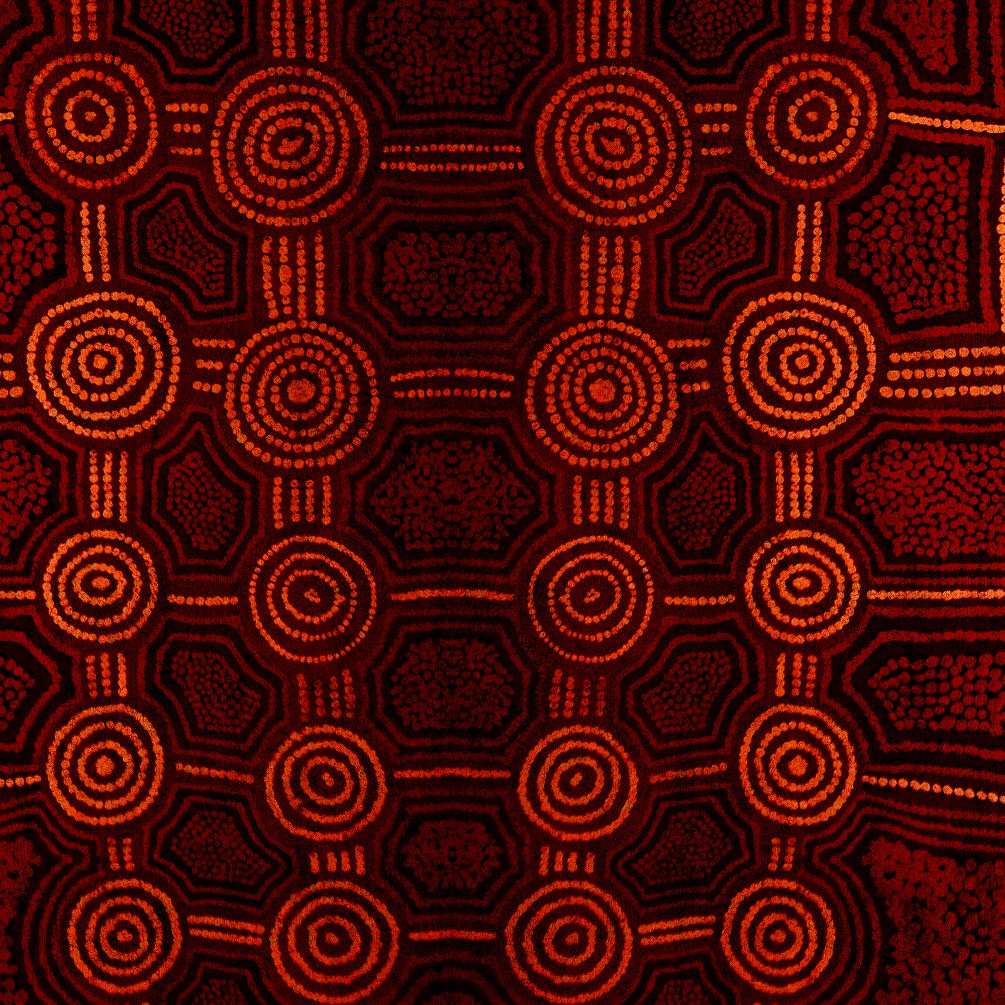 Oniric