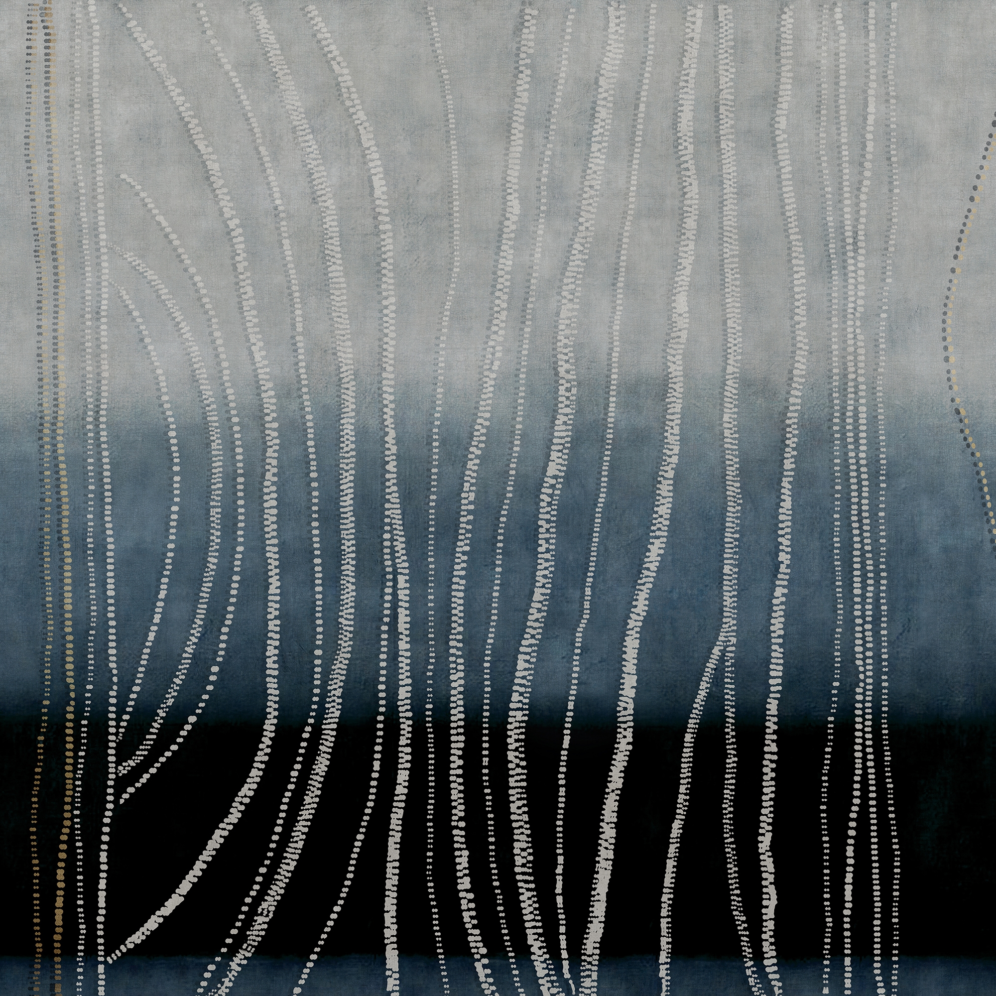 Reverie