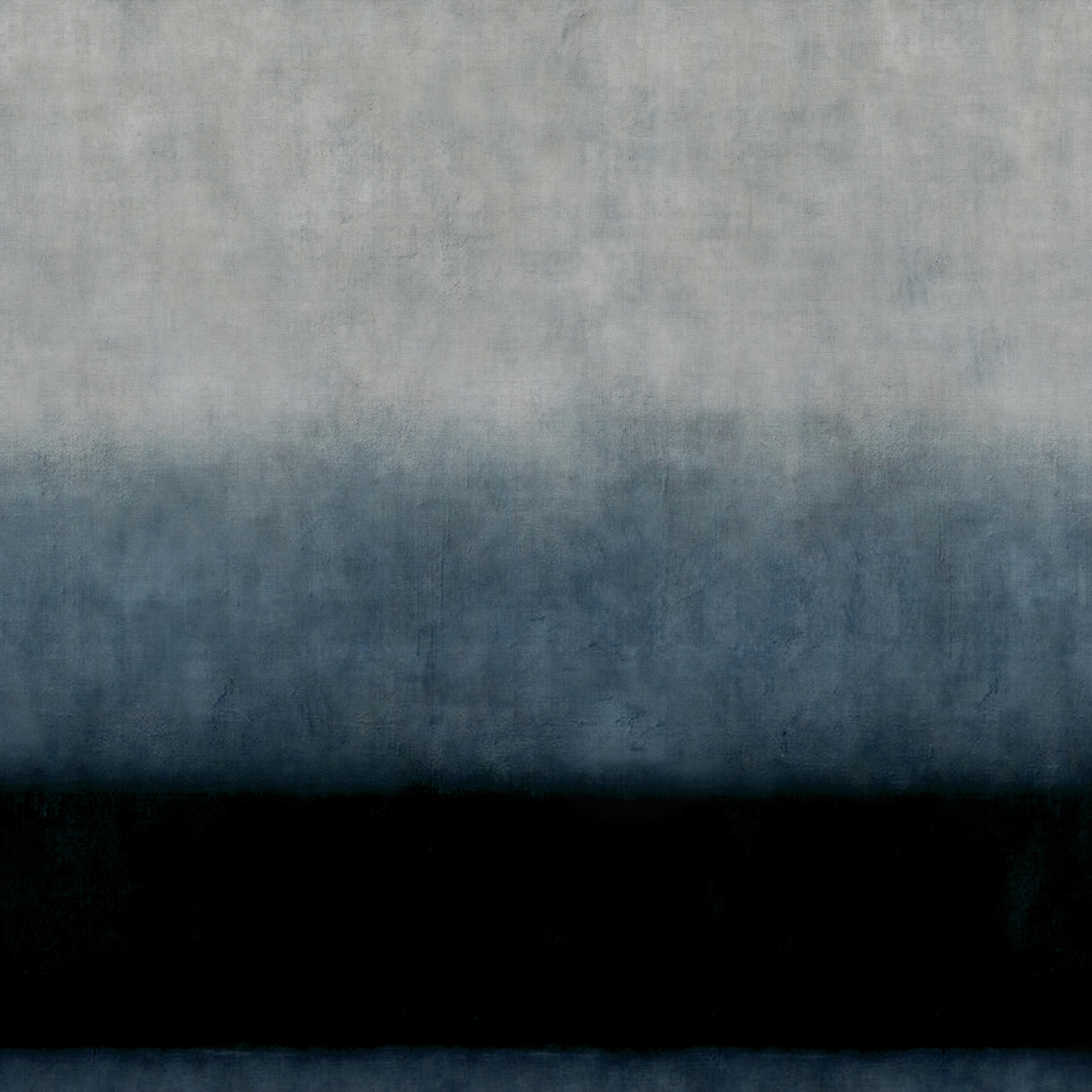 Reverie
