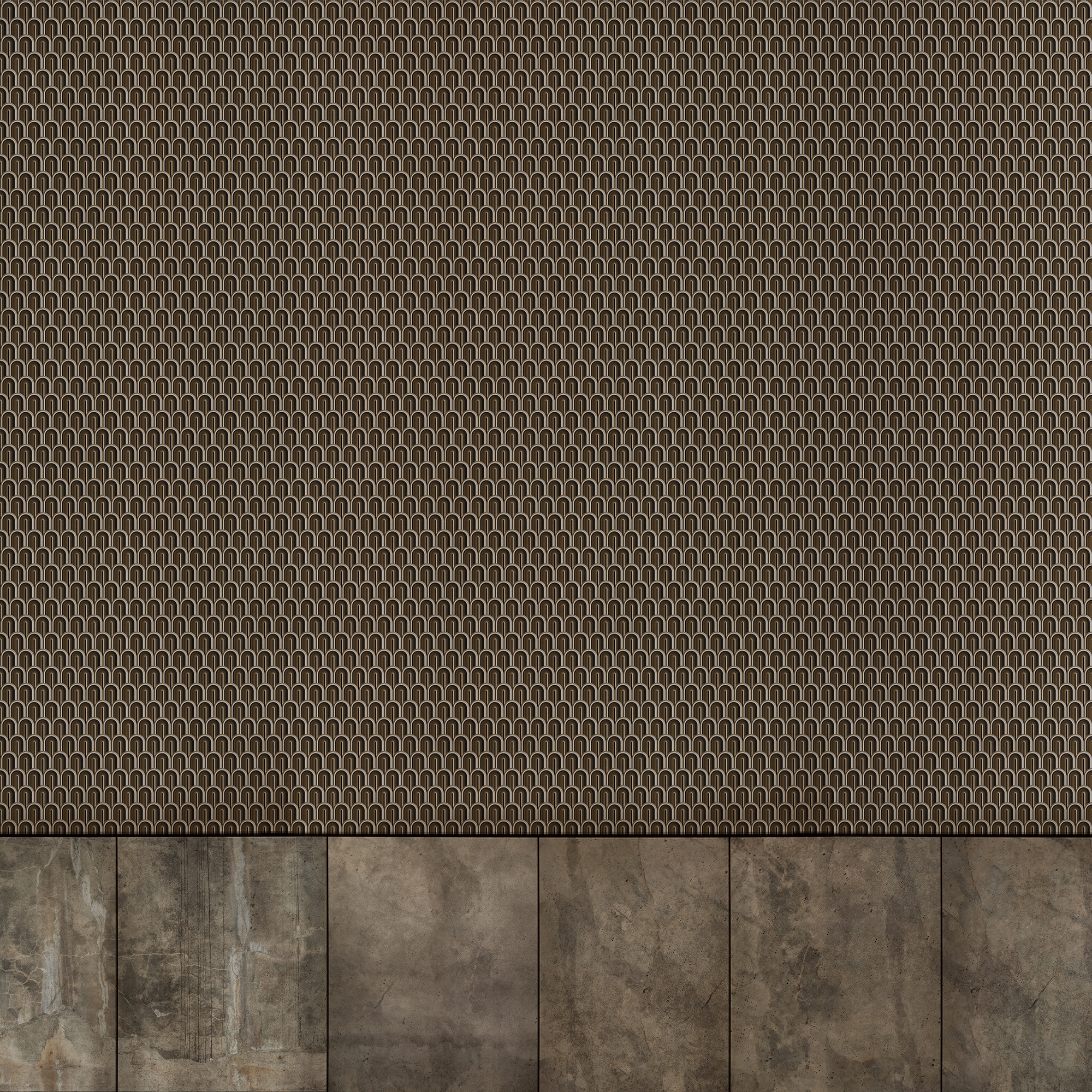 Display product Botticino from manufacturer GLAMORA