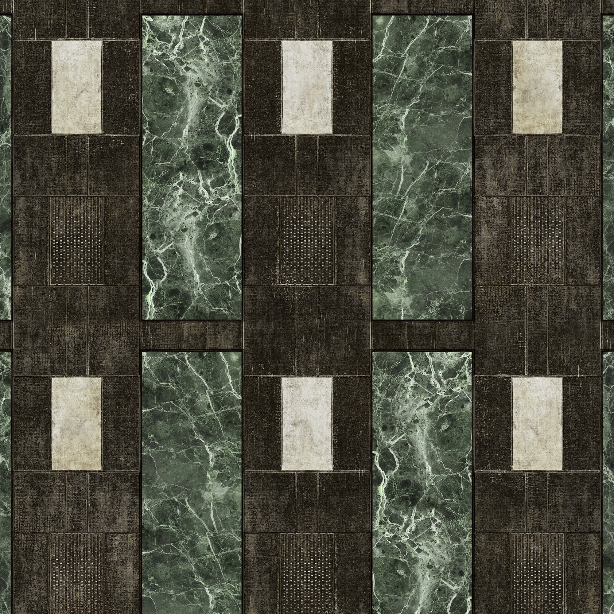 Display product Emperador Dark from manufacturer GLAMORA