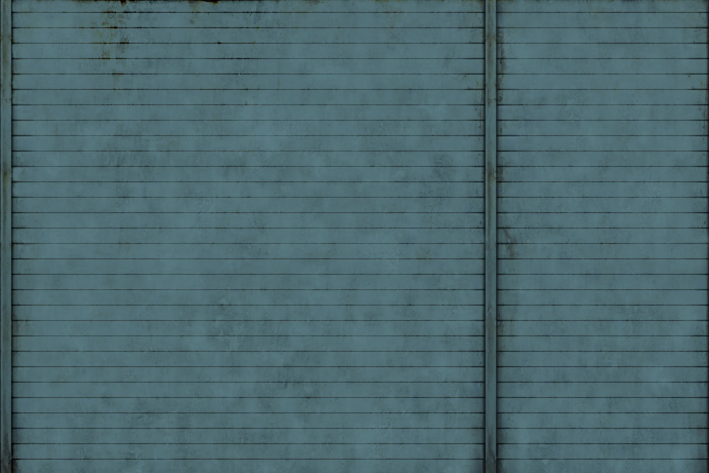 GLAMORA - La Cenerentola