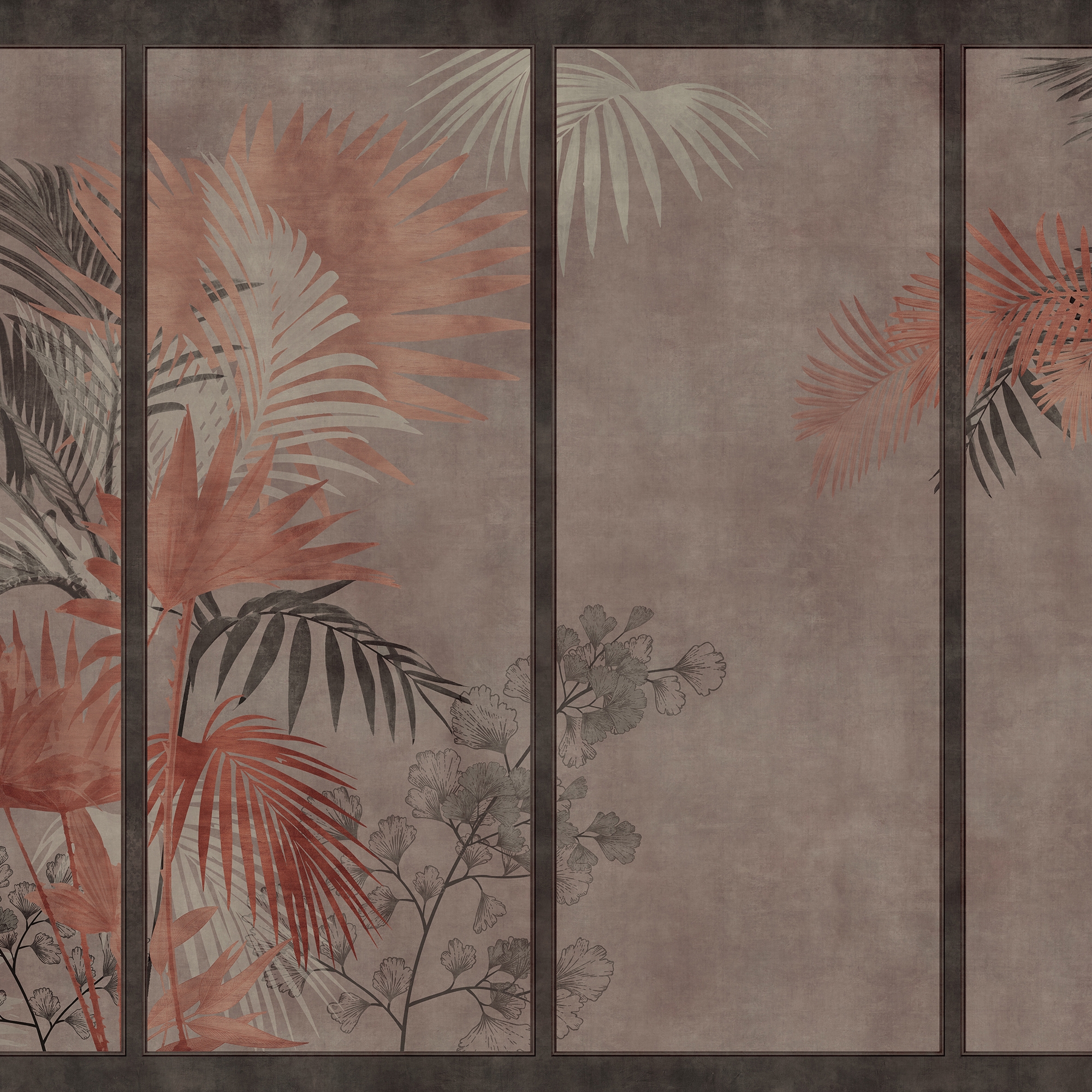 Vertoon produk Madama Butterfly van vervaardiger GLAMORA
