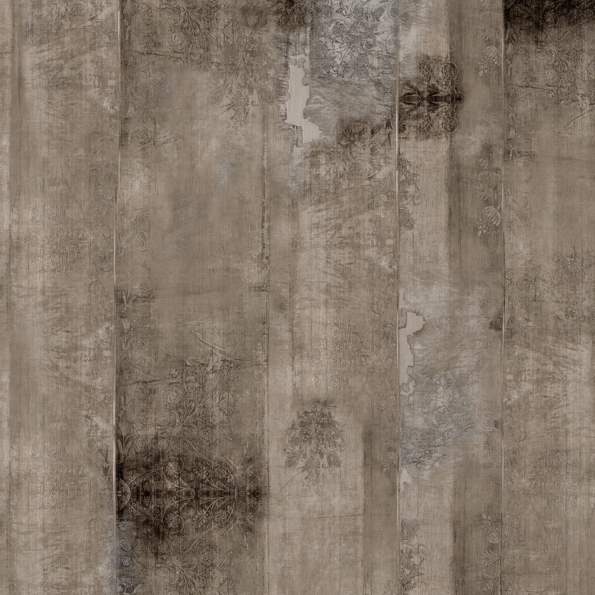 Display product Rigoletto from manufacturer GLAMORA