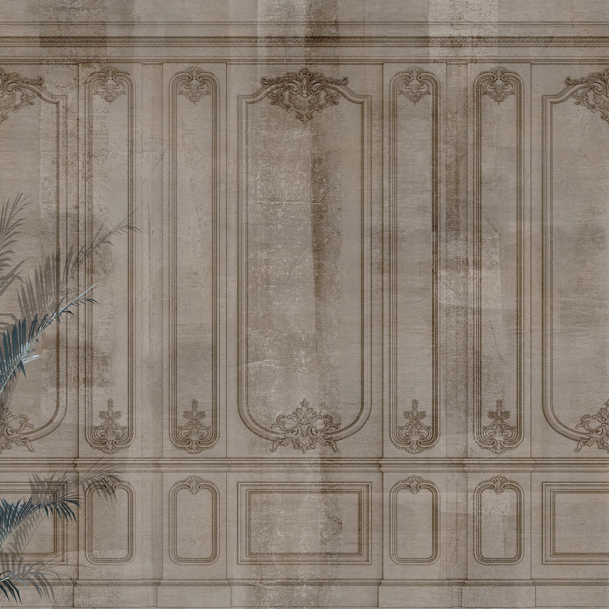 Turandot