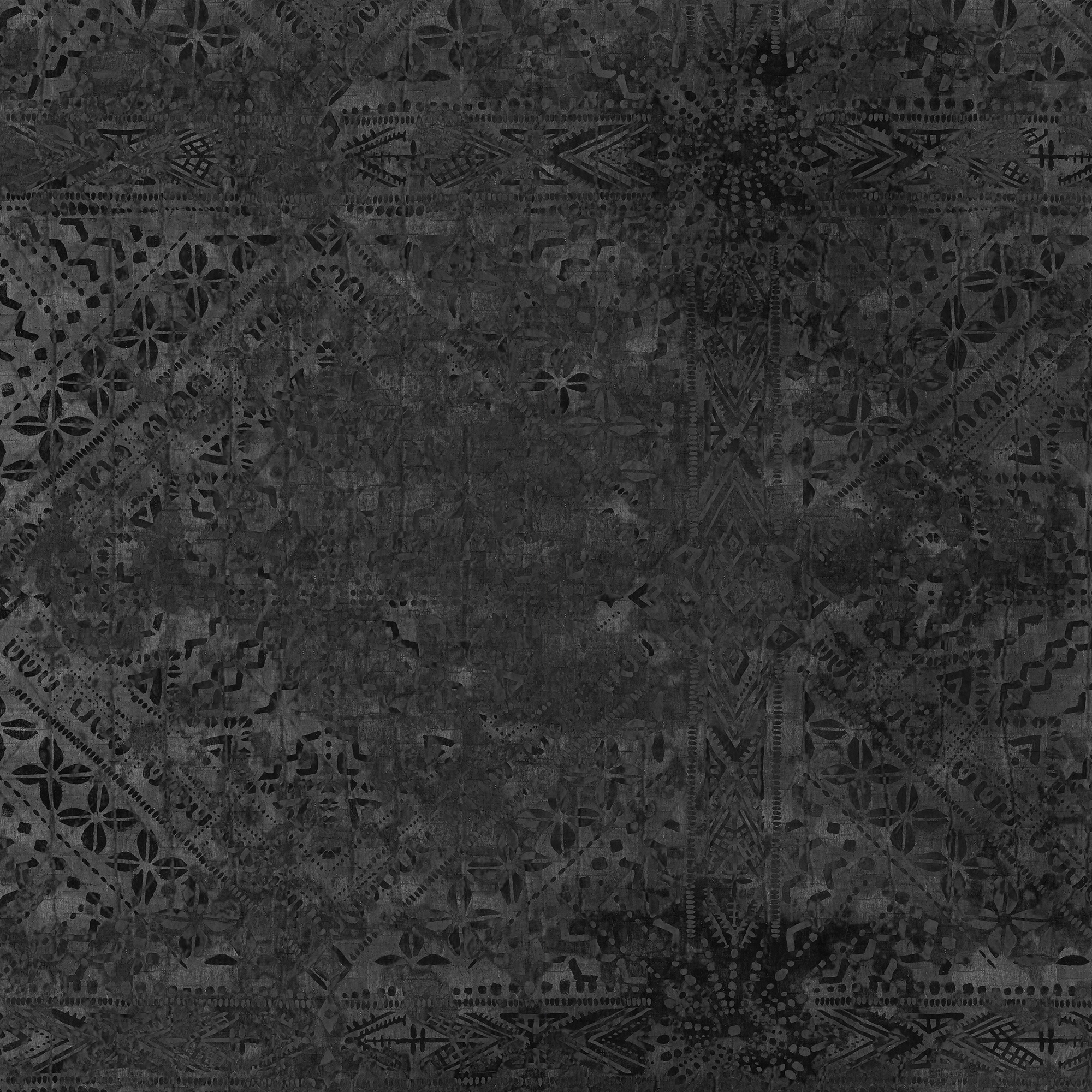 Jacquard