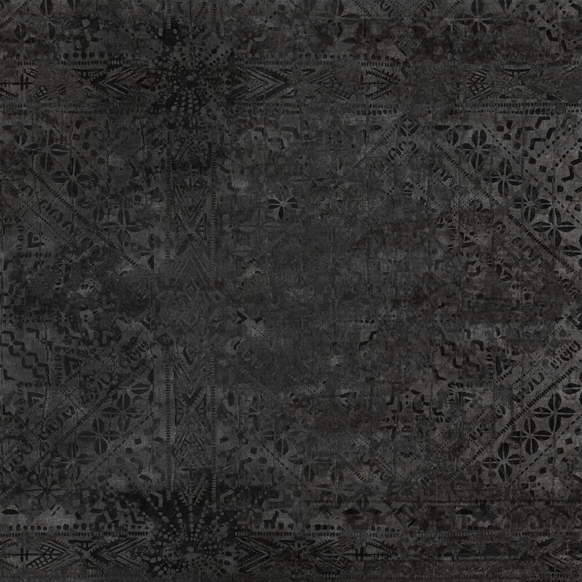 Jacquard