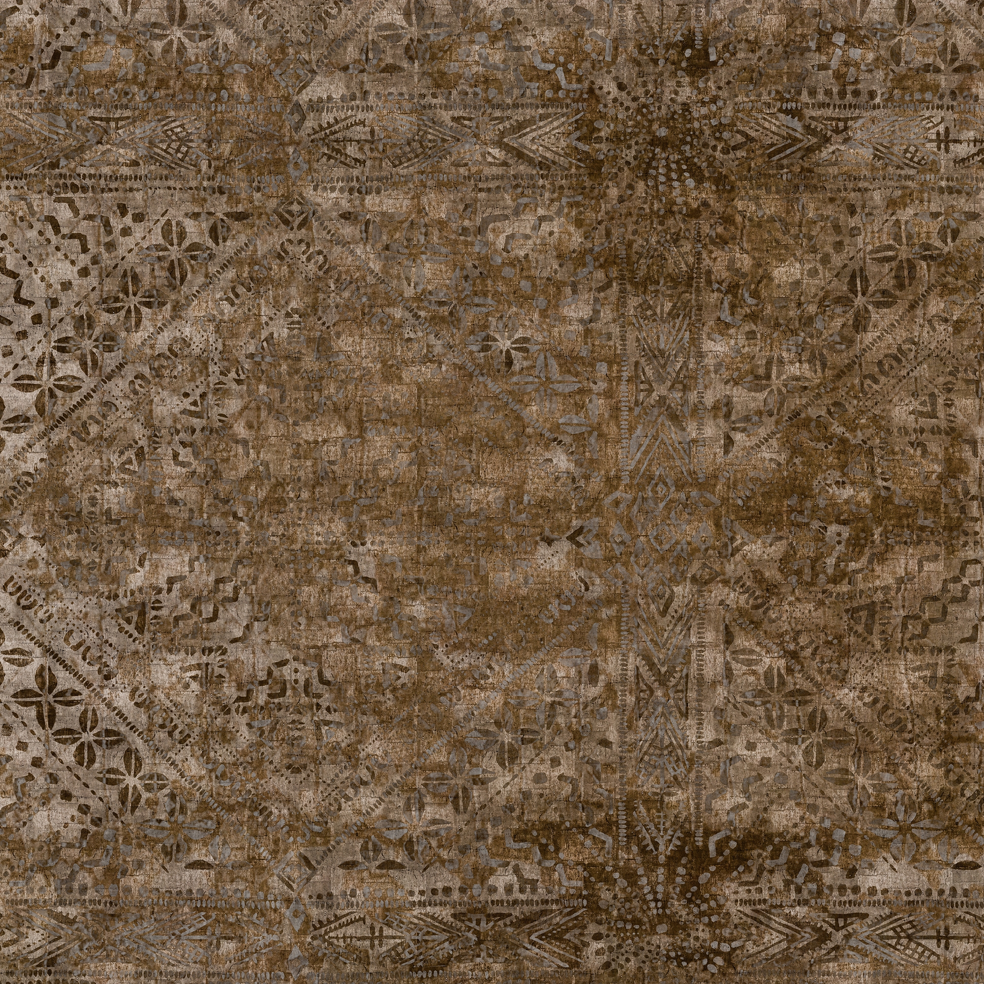 Jacquard