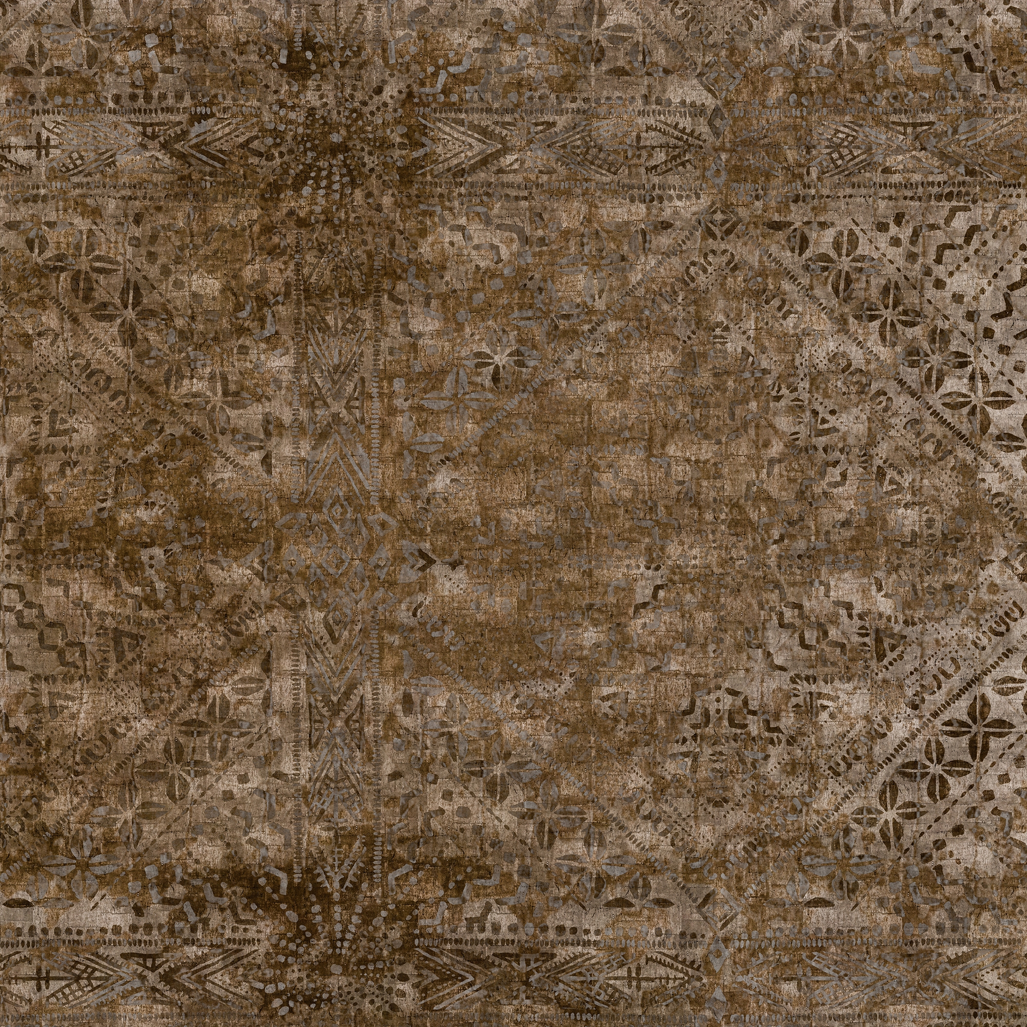 Jacquard