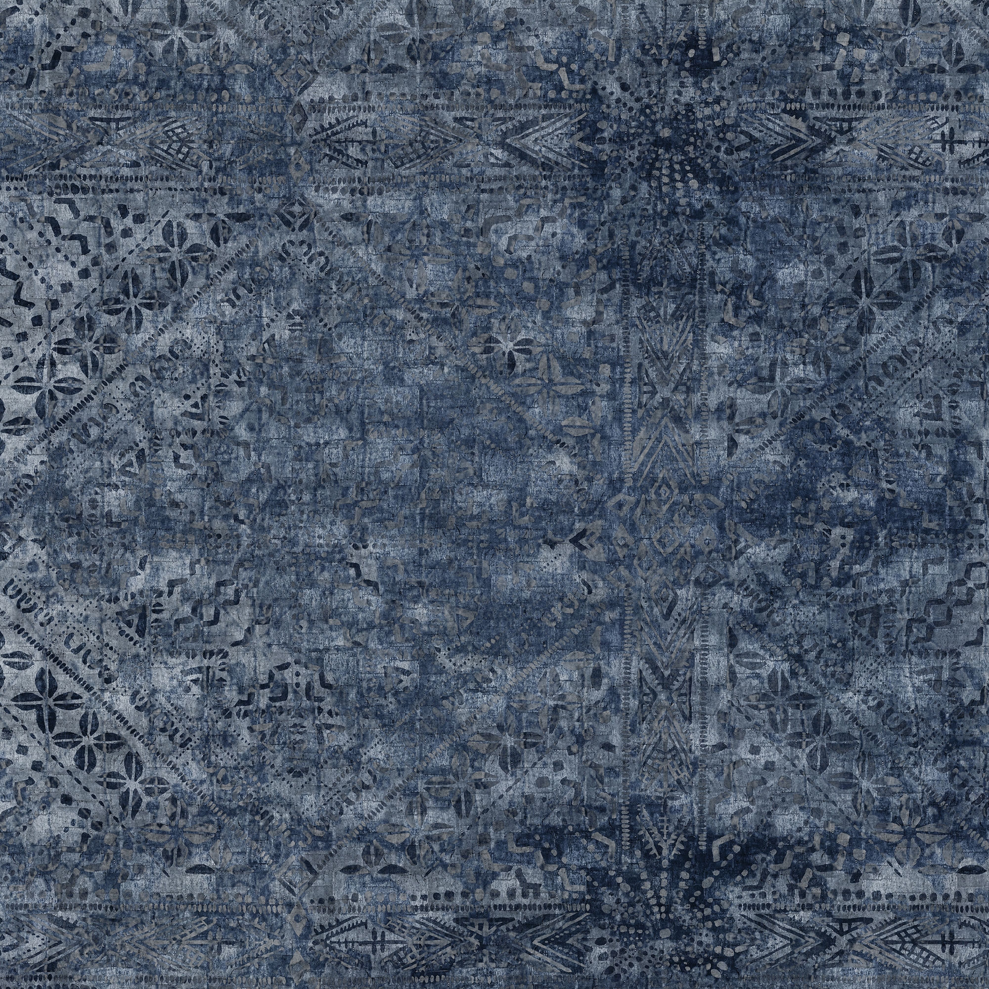 Display product Jacquard from manufacturer GLAMORA