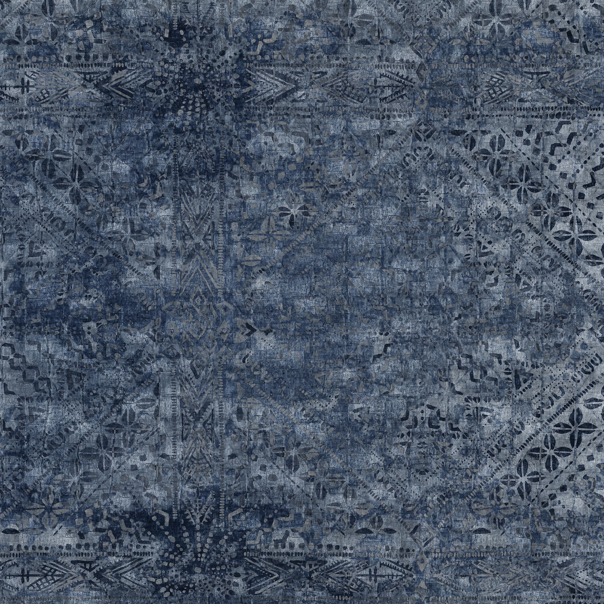 Display product Jacquard from manufacturer GLAMORA