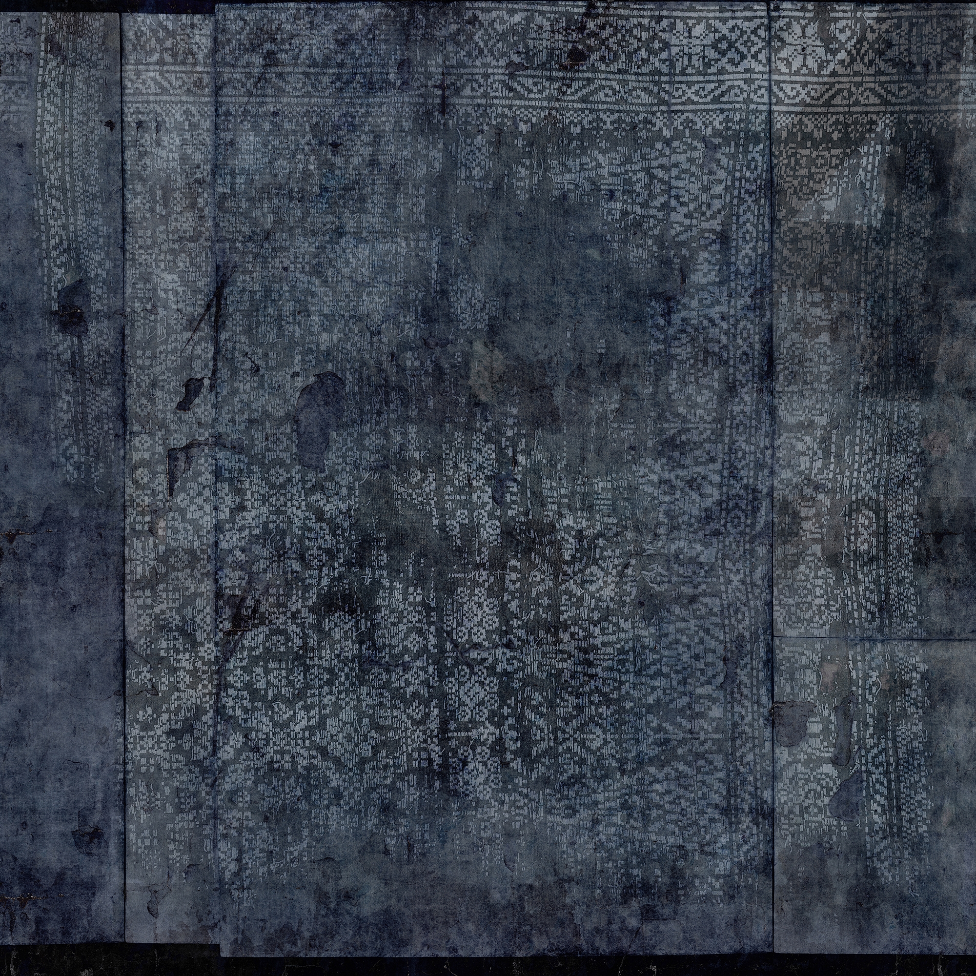 Display product Kashmir from manufacturer GLAMORA