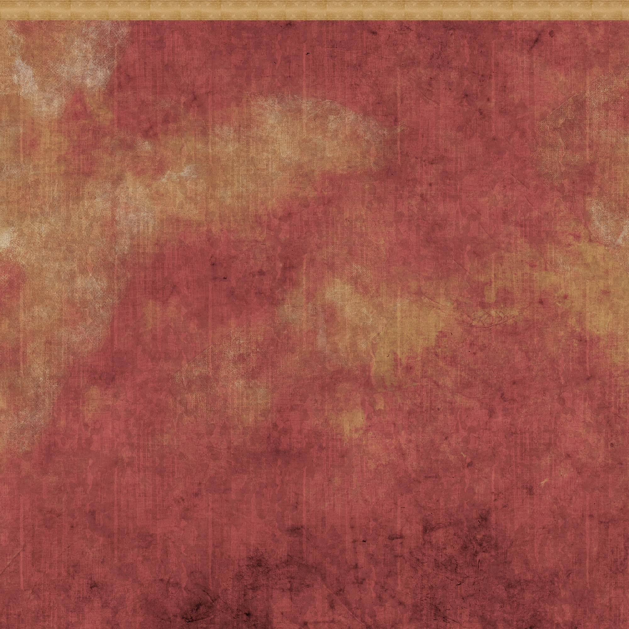 Batik