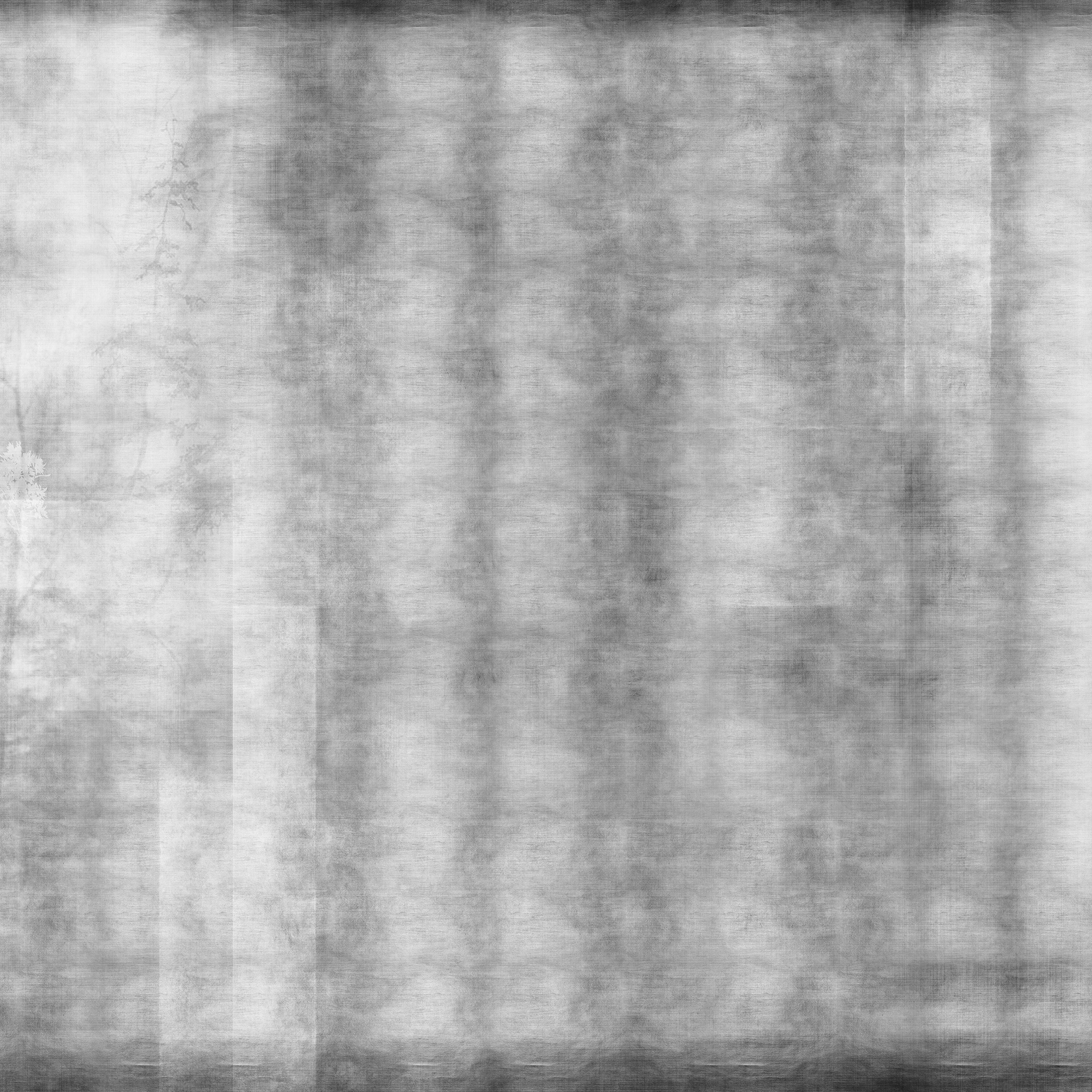 Mostrar el producto Nostalgie del fabricante GLAMORA