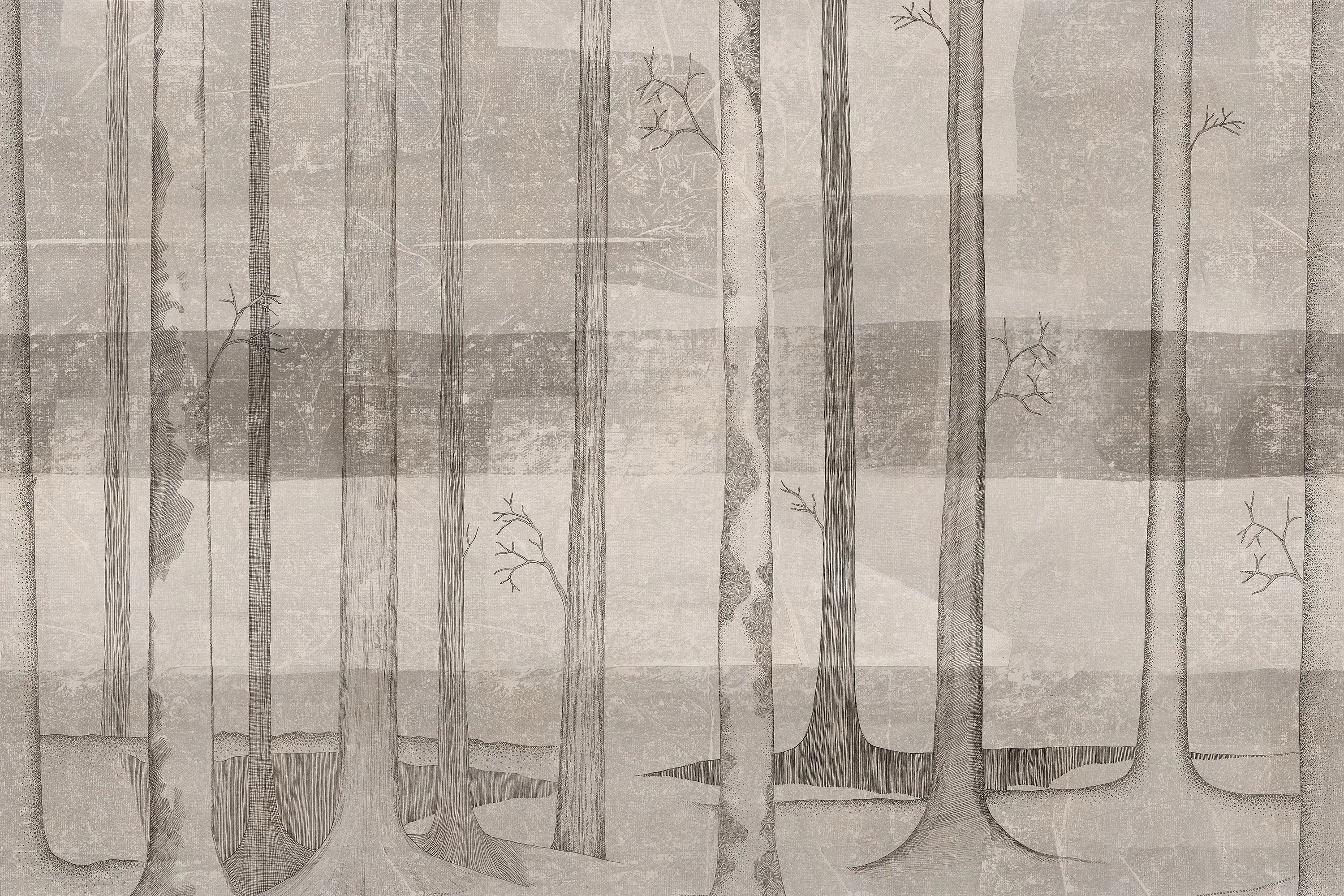 GLAMORA - Pique Nique