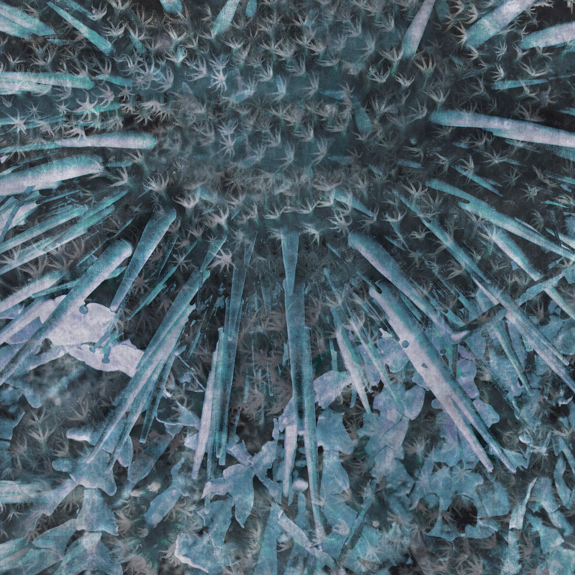 Produkt Spin des Herstellers GLAMORA anzeigen