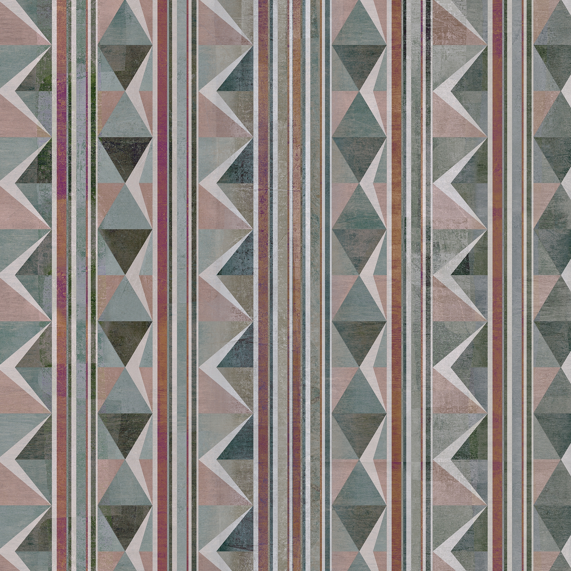 Mostrar el producto Clone del fabricante GLAMORA